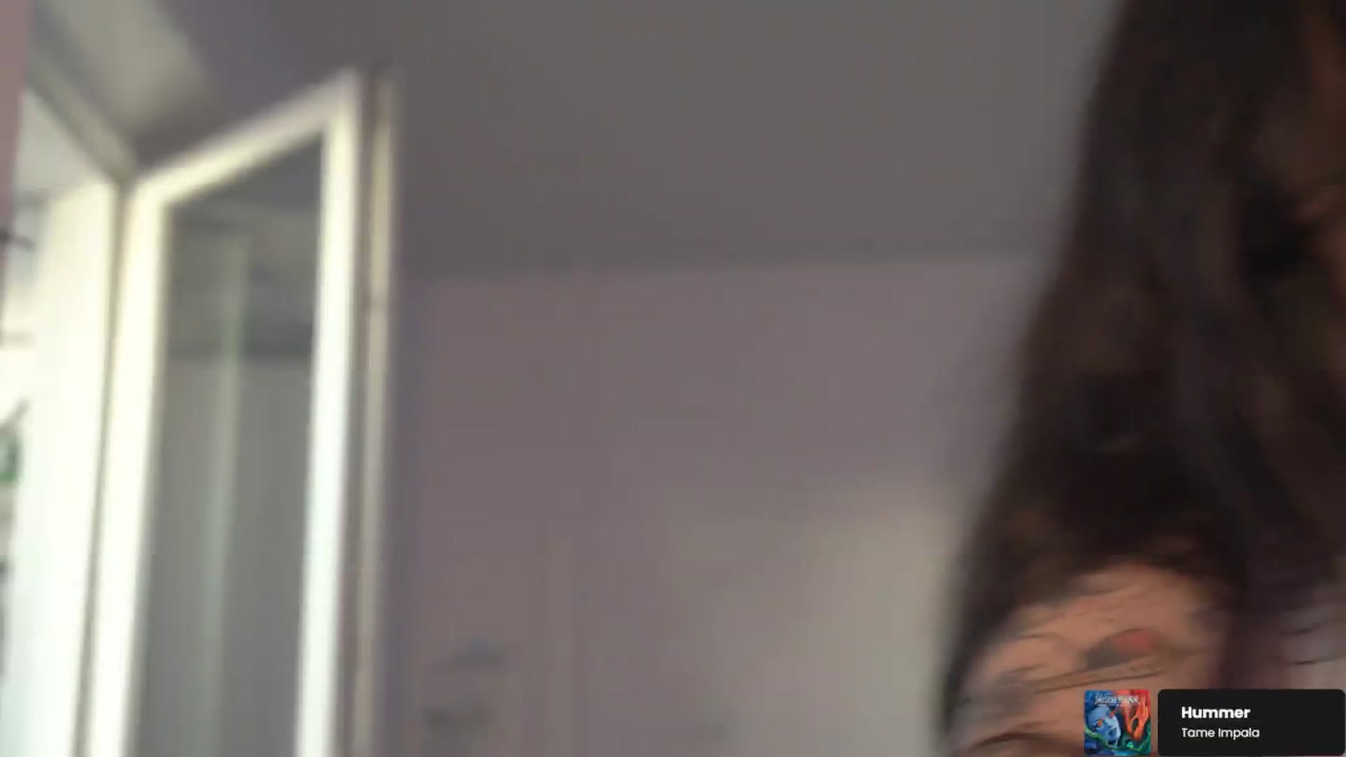 Gallery image thumbnail from GoodVibes's myfreecams stream on, 07/13/2026, 02:01 image 20 of 20