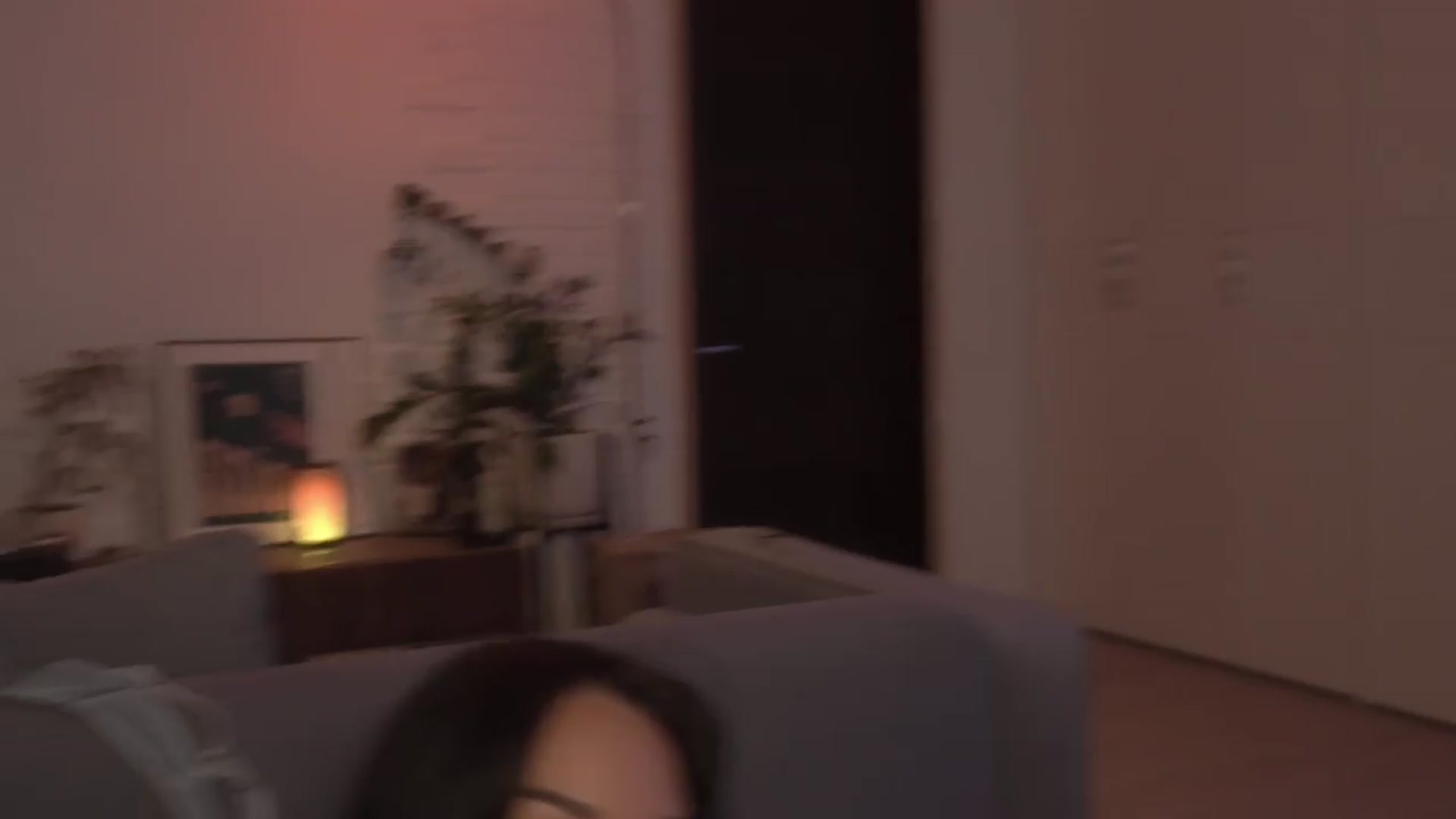 Gallery image thumbnail from GoodVibes's myfreecams stream on, 07/23/2026, 02:37 image 3 of 20