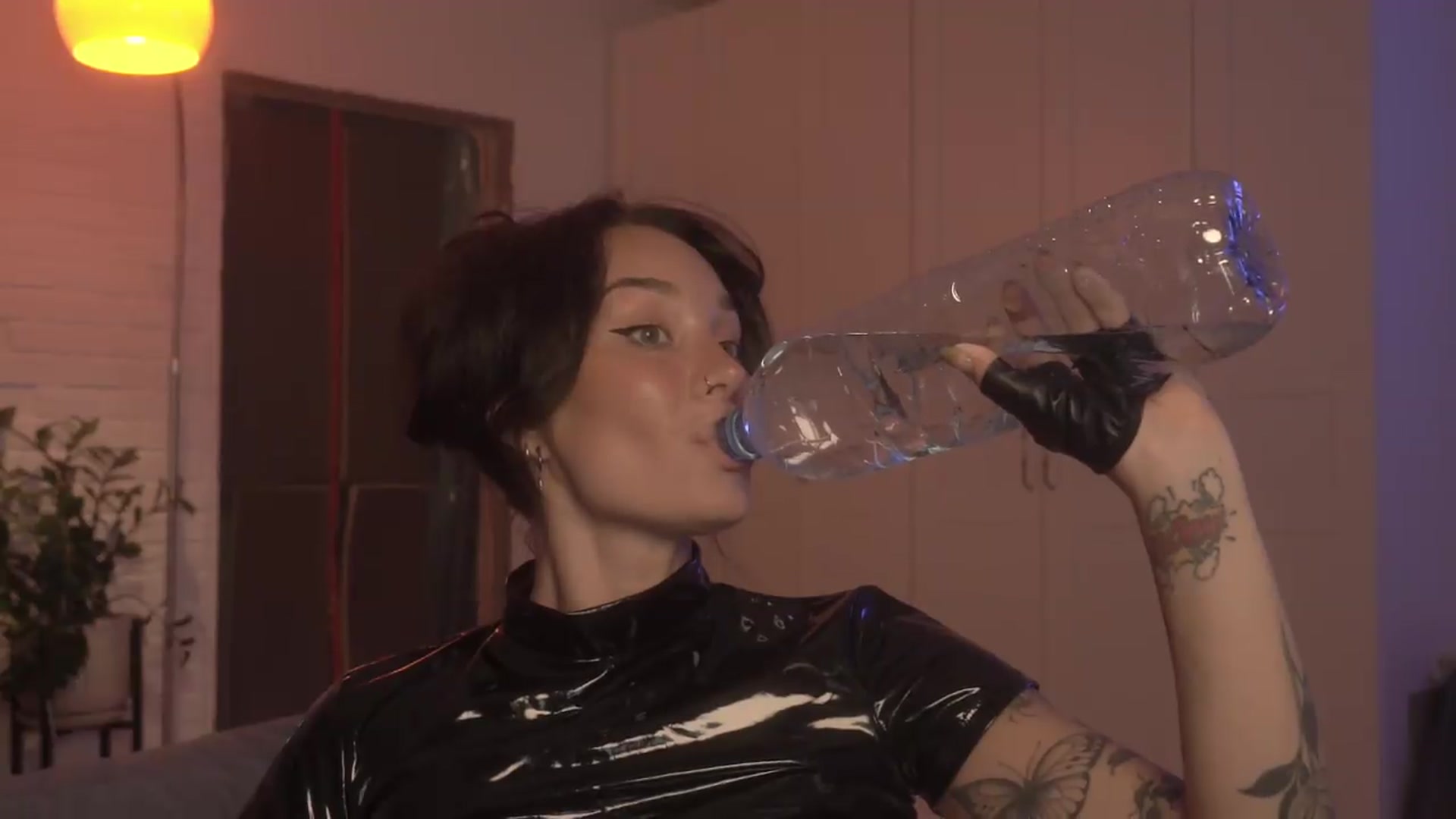 Gallery image thumbnail from GoodVibes's myfreecams stream on, 07/30/2026, 01:15 image 7 of 20