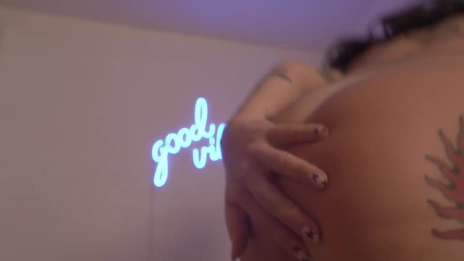 Gallery image thumbnail from GoodVibes's myfreecams stream on, 08/01/2026, 01:26 image 17 of 20