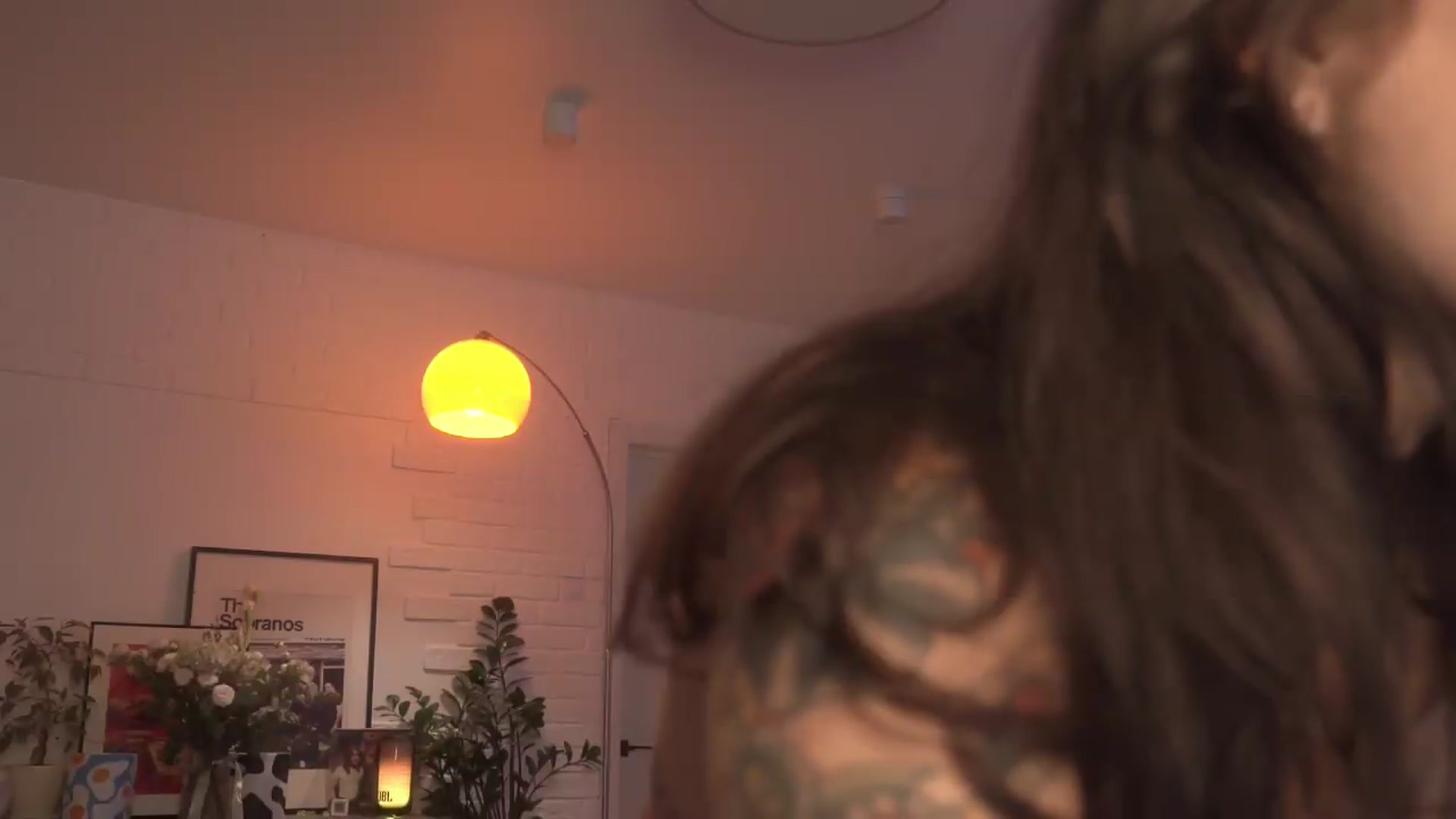 Gallery image thumbnail from GoodVibes's myfreecams stream on, 08/08/2026, 01:40 image 4 of 20