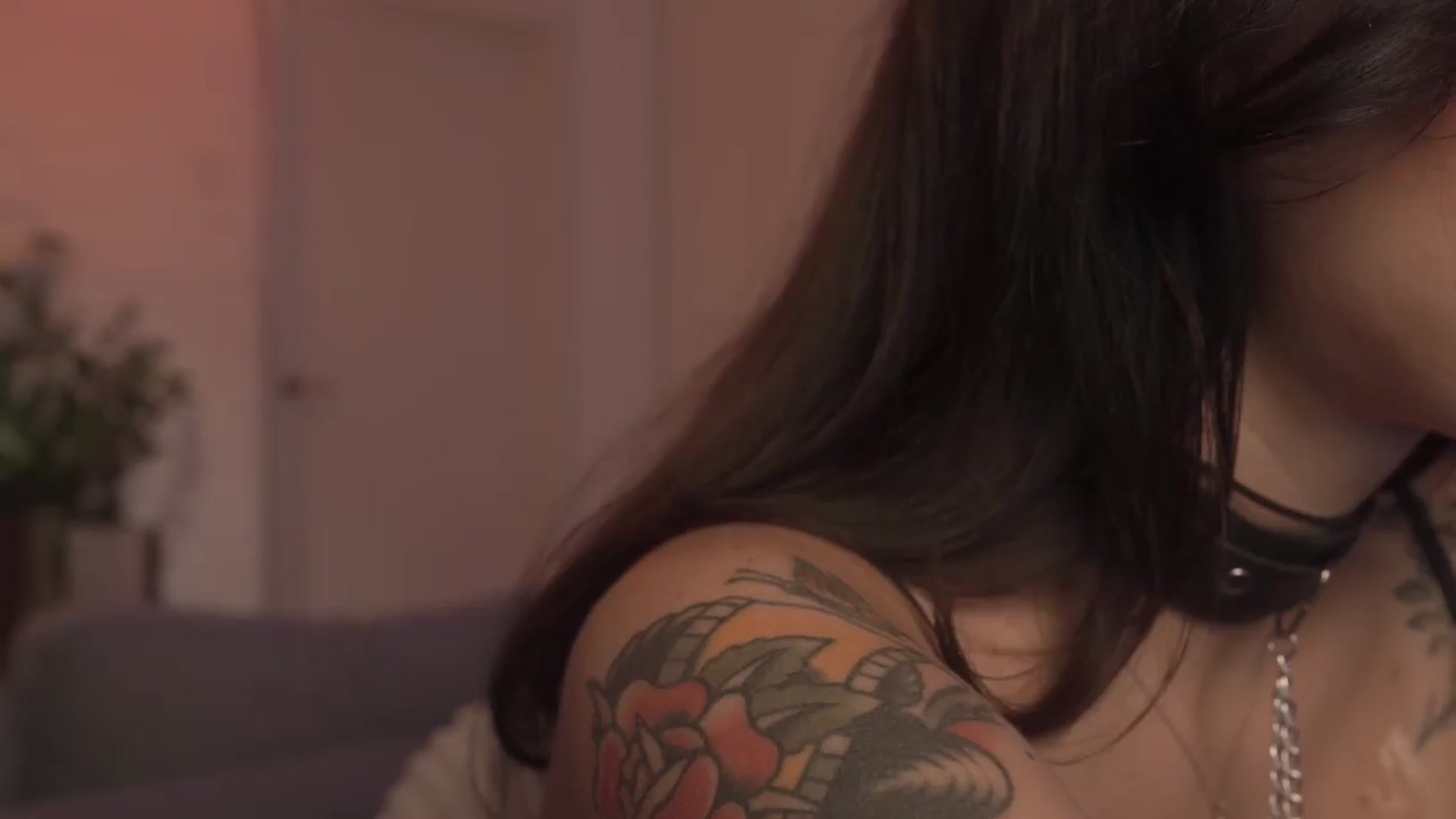 Gallery image thumbnail from GoodVibes's myfreecams stream on, 08/15/2026, 24:07 image 20 of 20