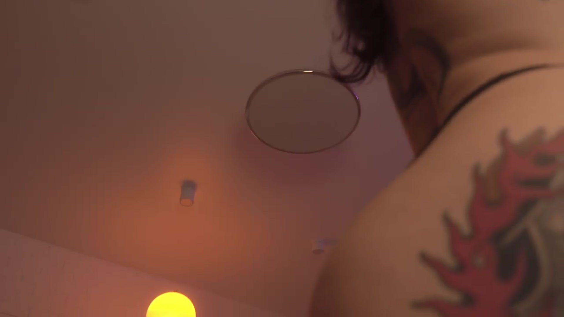 Gallery image thumbnail from GoodVibes's myfreecams stream on, 08/20/2026, 01:47 image 6 of 20