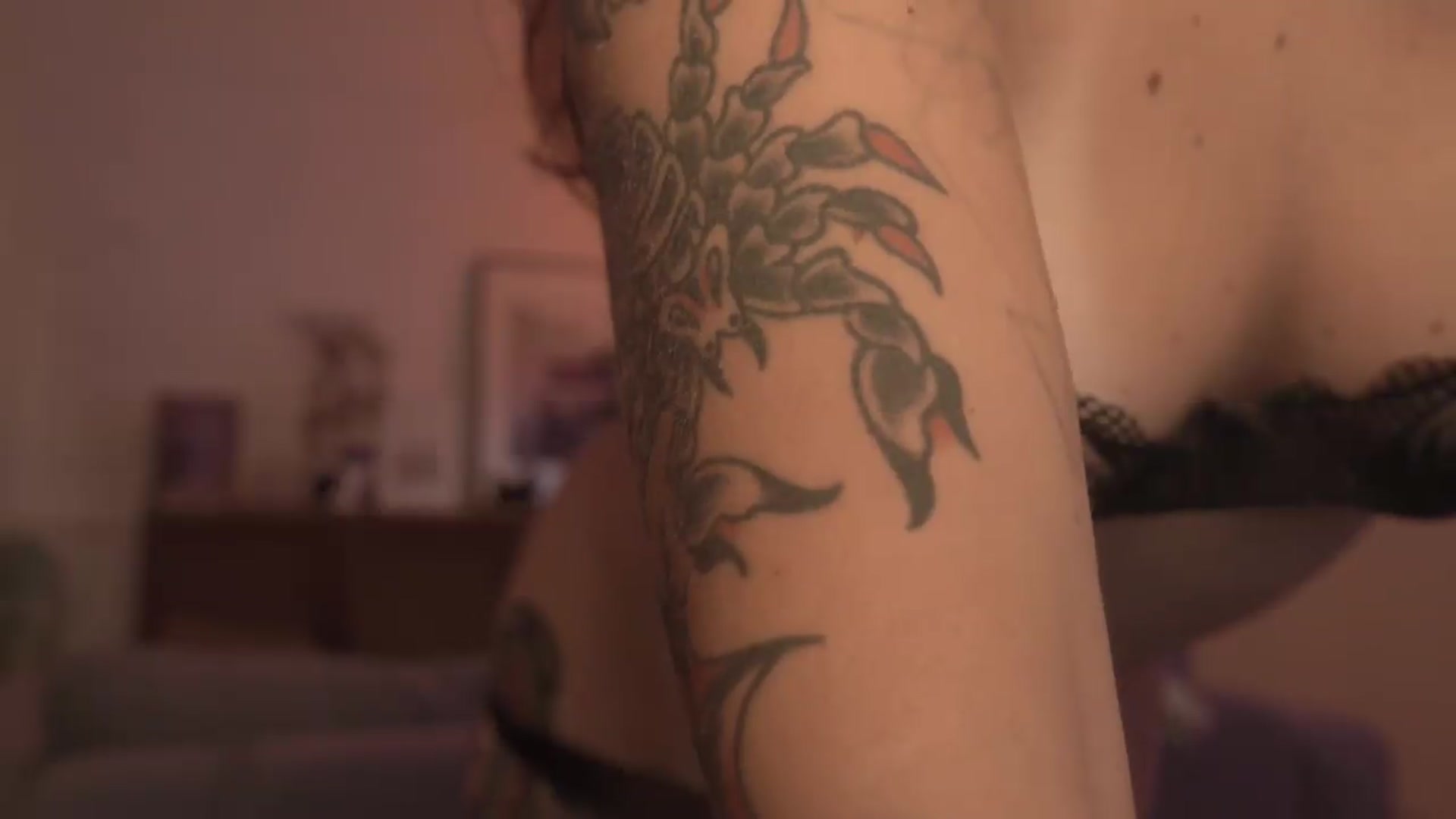 Gallery image thumbnail from GoodVibes's myfreecams stream on, 08/20/2026, 01:47 image 2 of 20
