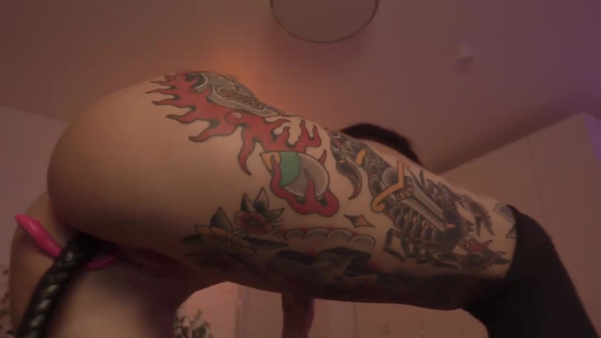 Gallery image thumbnail from GoodVibes's myfreecams stream on, 08/20/2026, 01:47 image 13 of 20