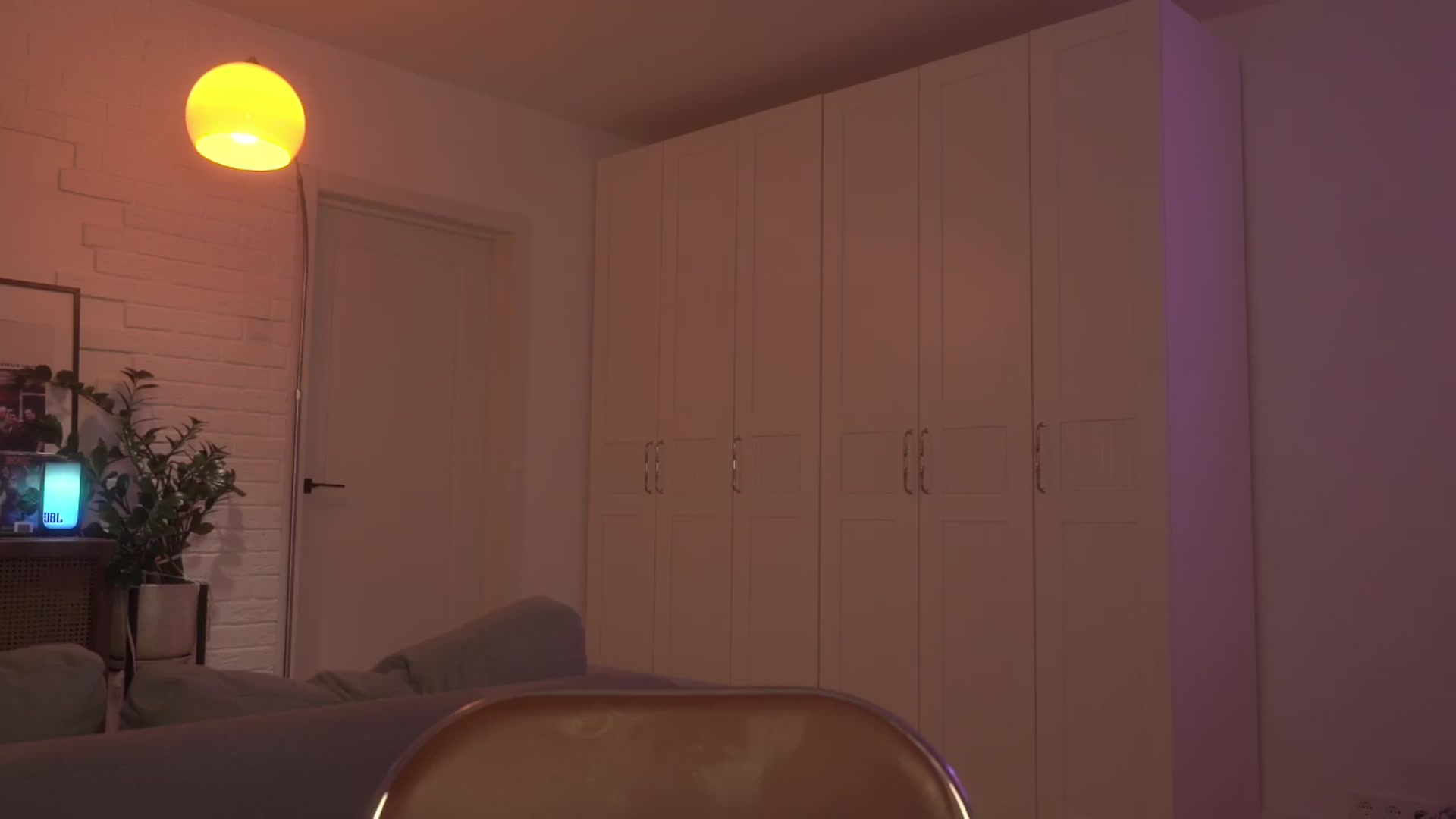 Gallery image thumbnail from GoodVibes's myfreecams stream on, 08/20/2026, 01:47 image 17 of 20