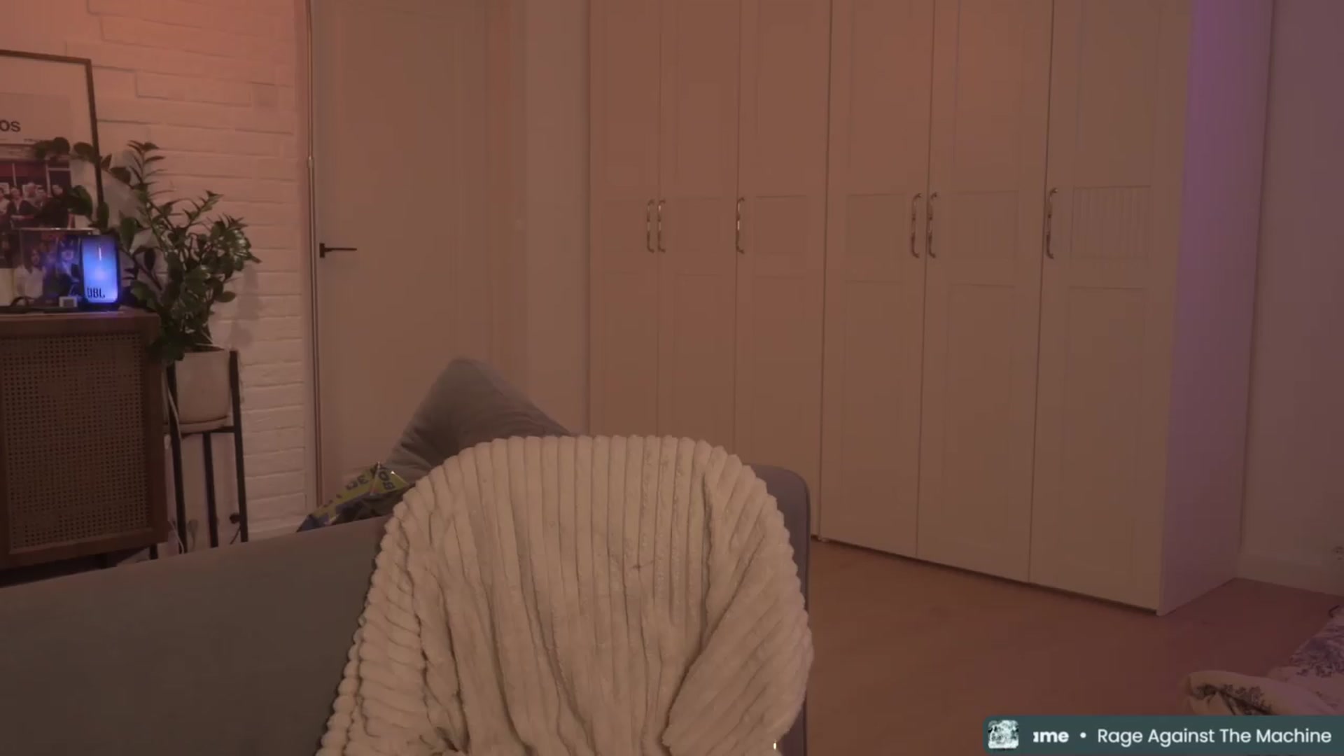 Gallery image thumbnail from GoodVibes's myfreecams stream on, 08/21/2026, 01:19 image 7 of 20