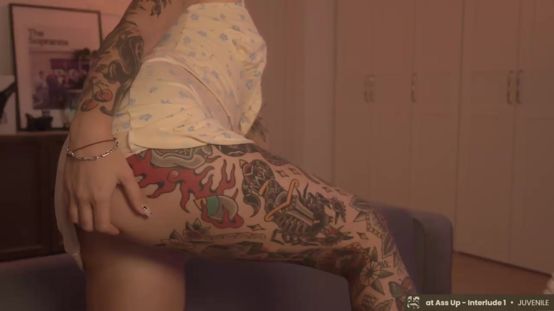 Gallery image thumbnail from GoodVibes's myfreecams stream on, 08/21/2026, 01:19 image 15 of 20