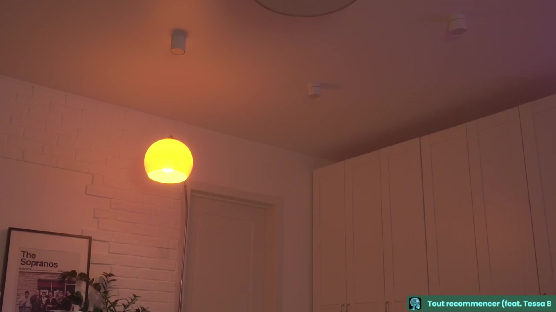 Gallery image thumbnail from GoodVibes's myfreecams stream on, 08/22/2026, 01:31 image 13 of 20
