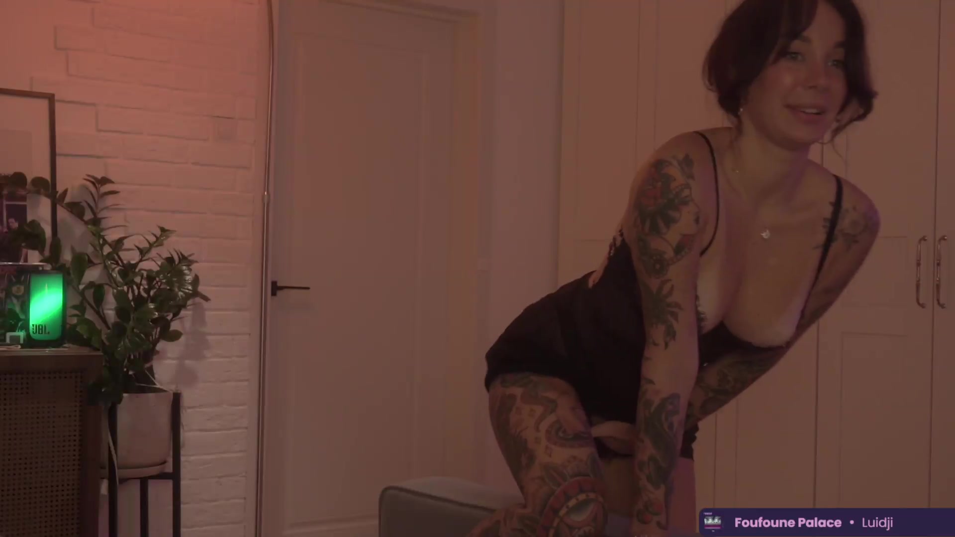 Gallery image thumbnail from GoodVibes's myfreecams stream on, 08/24/2026, 24:01 image 11 of 20