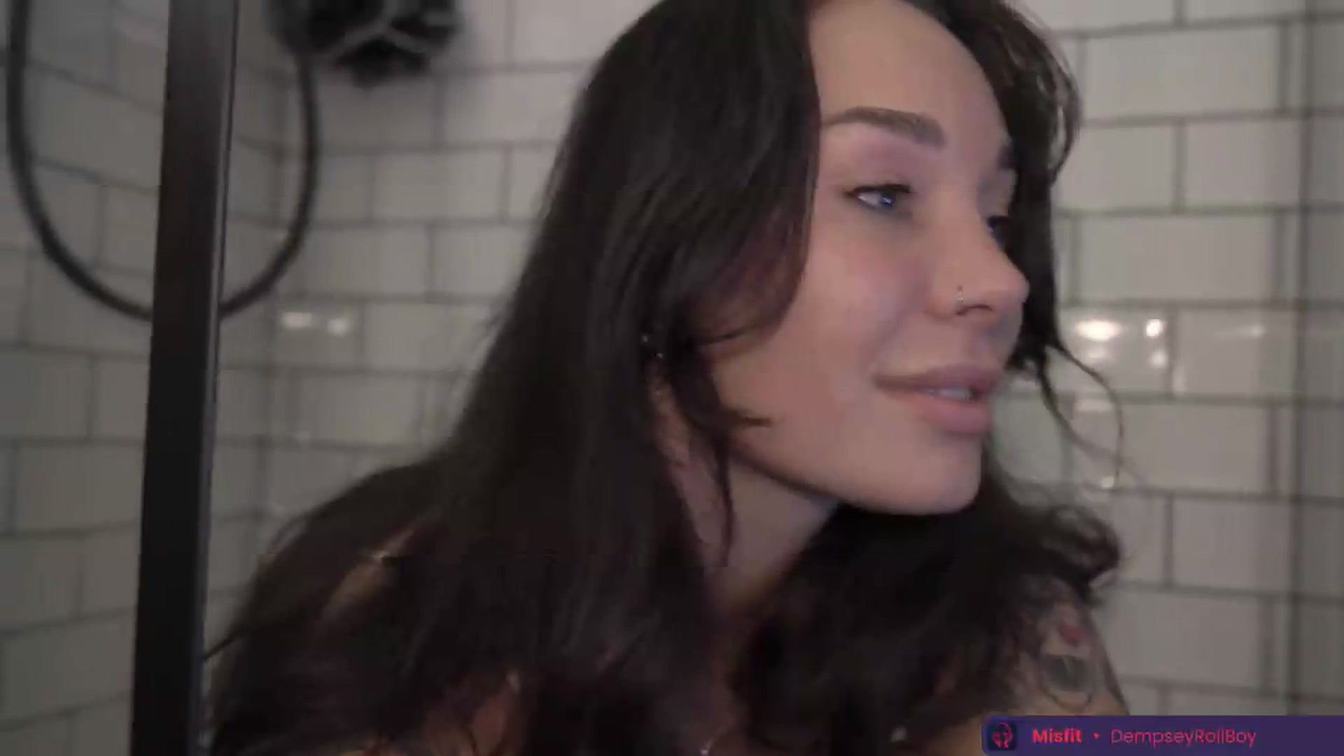 Gallery image thumbnail from GoodVibes's myfreecams stream on, 08/26/2026, 24:00 image 7 of 20