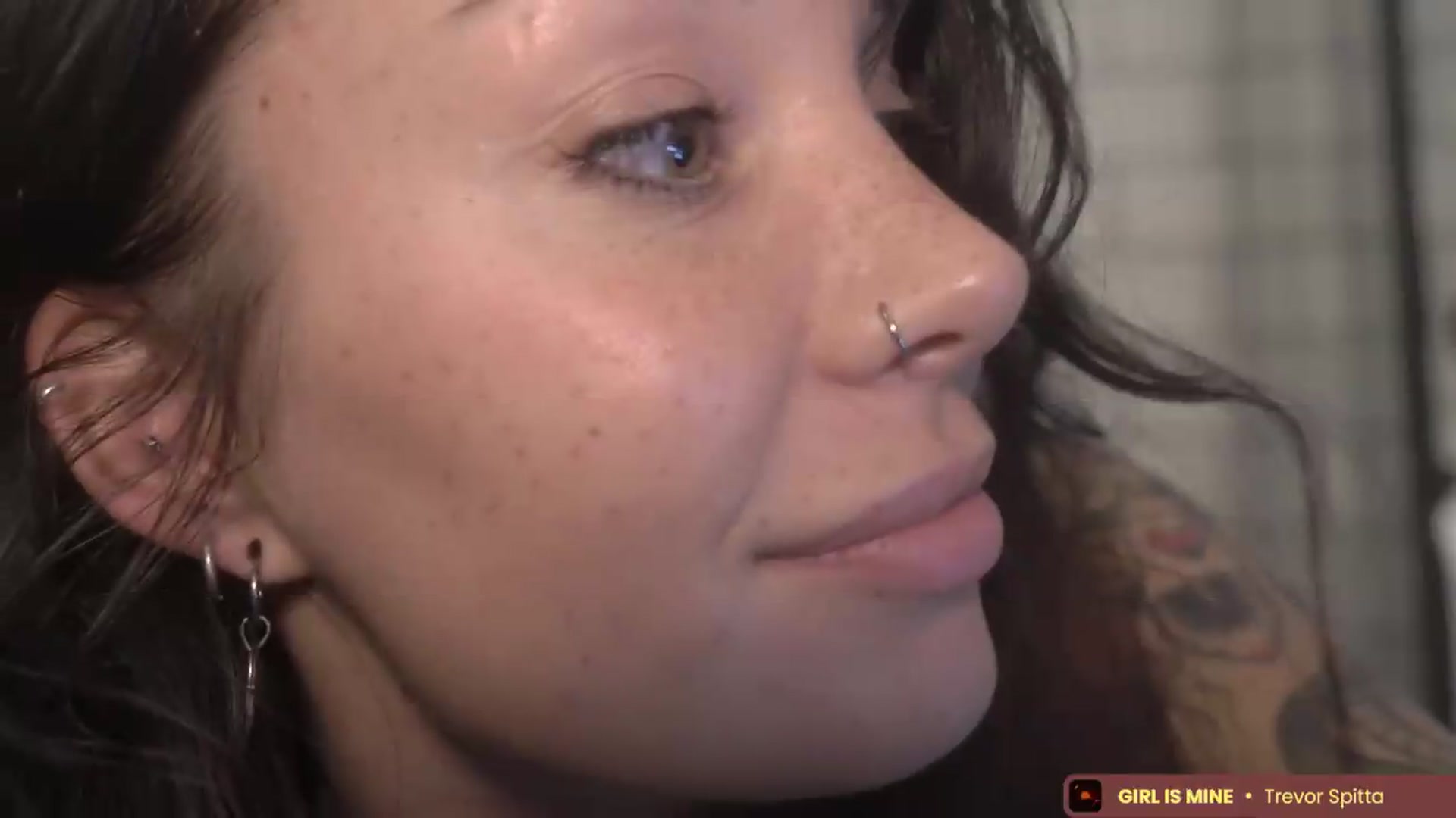 Gallery image thumbnail from GoodVibes's myfreecams stream on, 08/26/2026, 24:00 image 3 of 20
