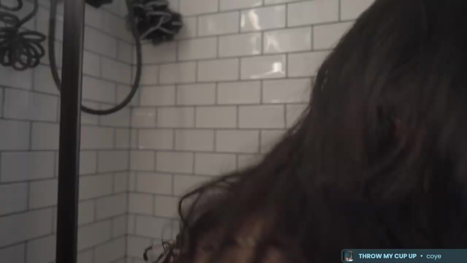 Gallery image thumbnail from GoodVibes's myfreecams stream on, 08/26/2026, 24:00 image 1 of 20