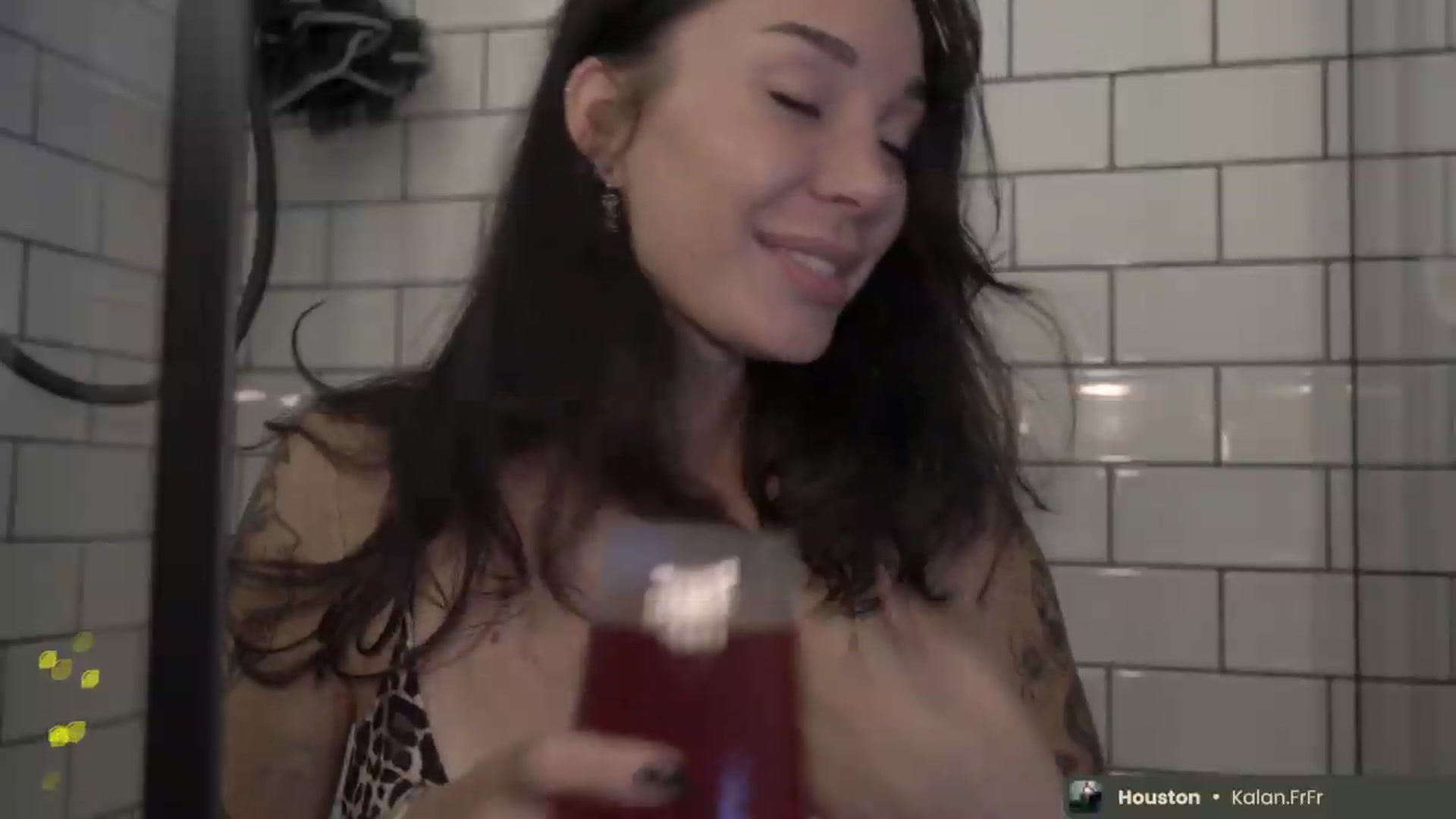 Gallery image thumbnail from GoodVibes's myfreecams stream on, 08/26/2026, 24:00 image 4 of 20