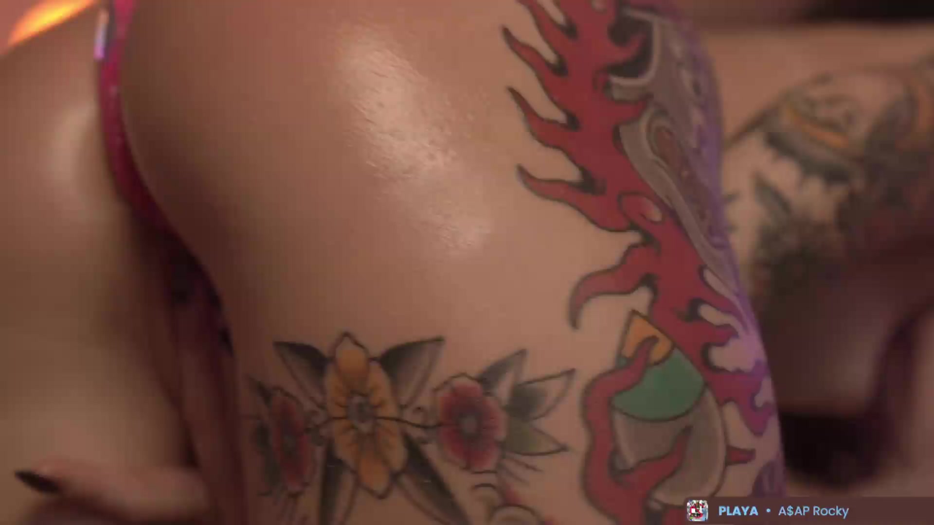 Gallery image thumbnail from GoodVibes's myfreecams stream on, 09/03/2026, 01:24 image 9 of 20