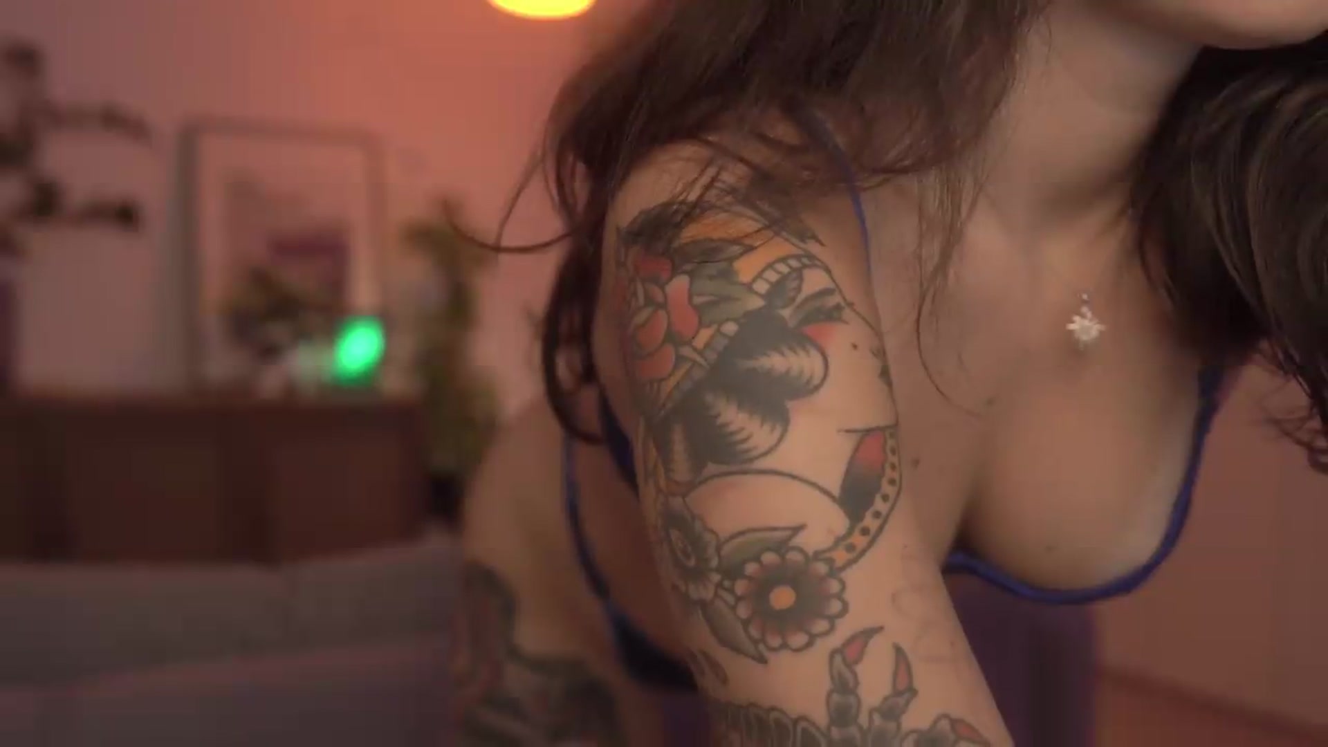 Gallery image thumbnail from GoodVibes's myfreecams stream on, 09/04/2026, 24:00 image 9 of 20