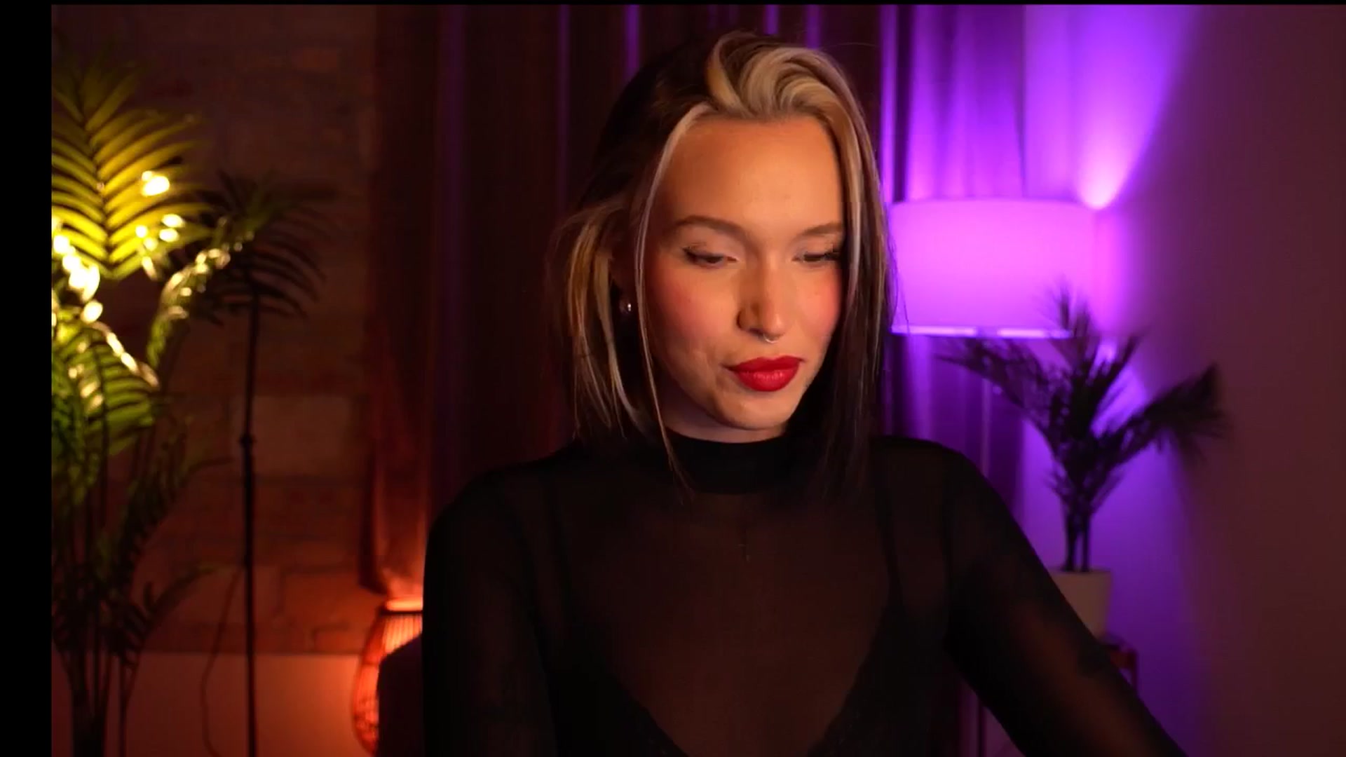 Gallery image thumbnail from Good_Choice's myfreecams stream on, 06/15/2024, 12:35 image 20 of 20