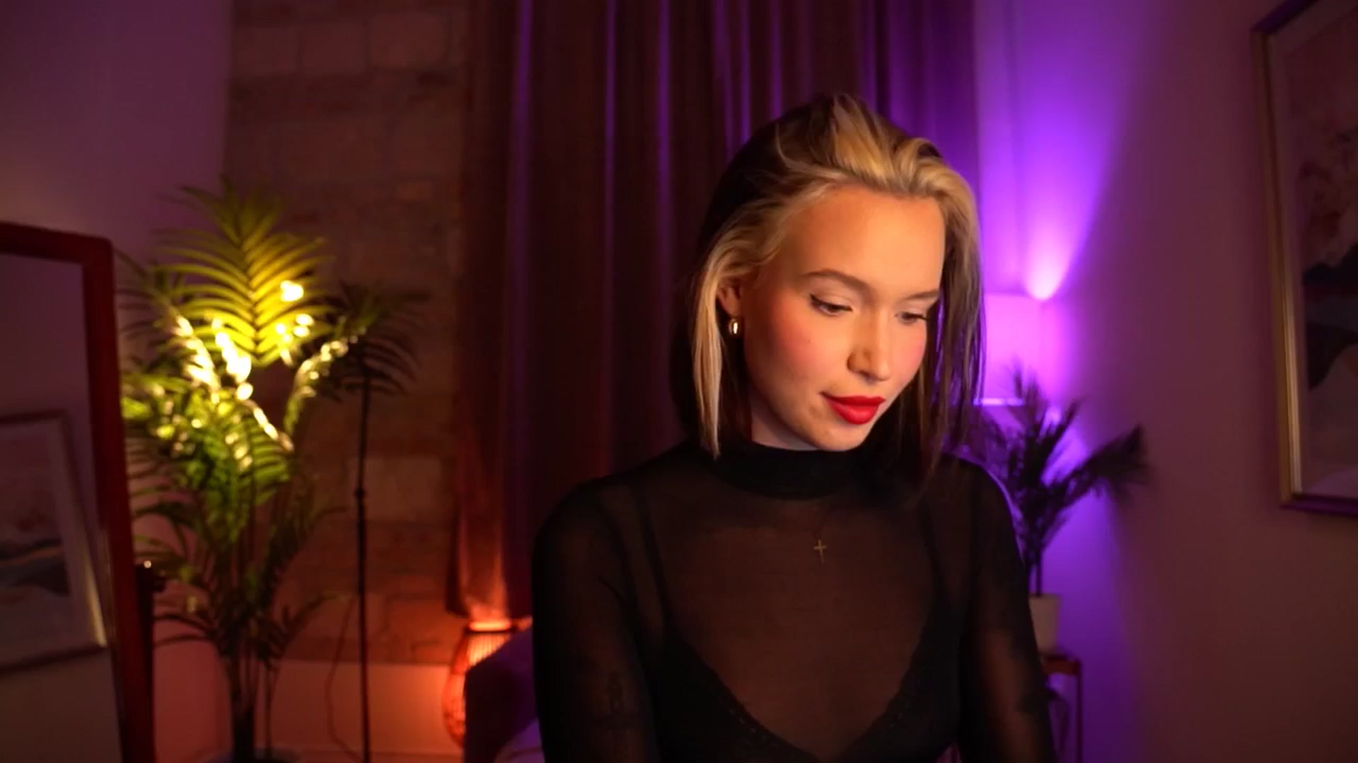 Gallery image thumbnail from Good_Choice's myfreecams stream on, 06/15/2024, 12:35 image 2 of 20