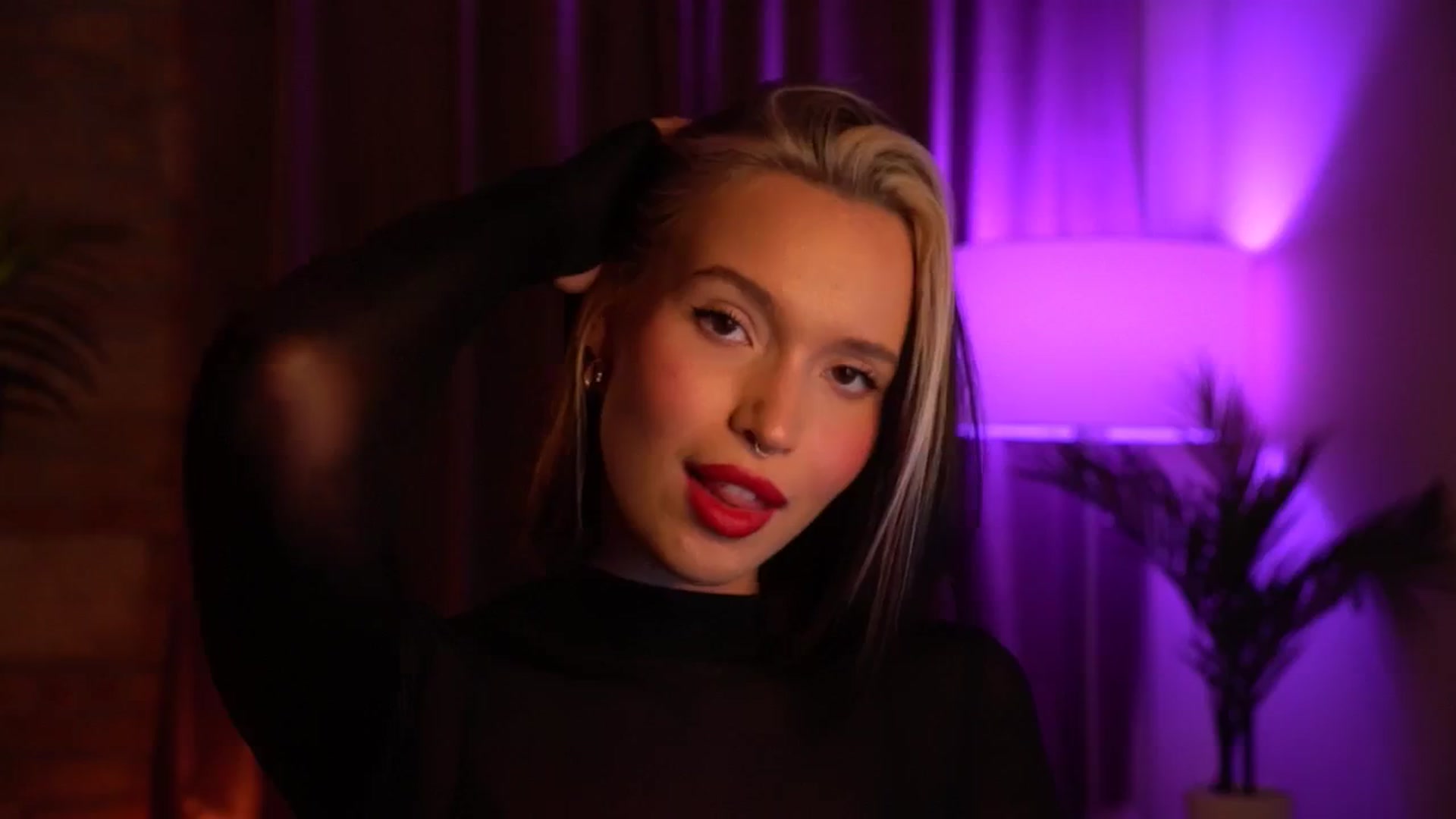 Gallery image thumbnail from Good_Choice's myfreecams stream on, 06/15/2024, 13:04 image 16 of 20