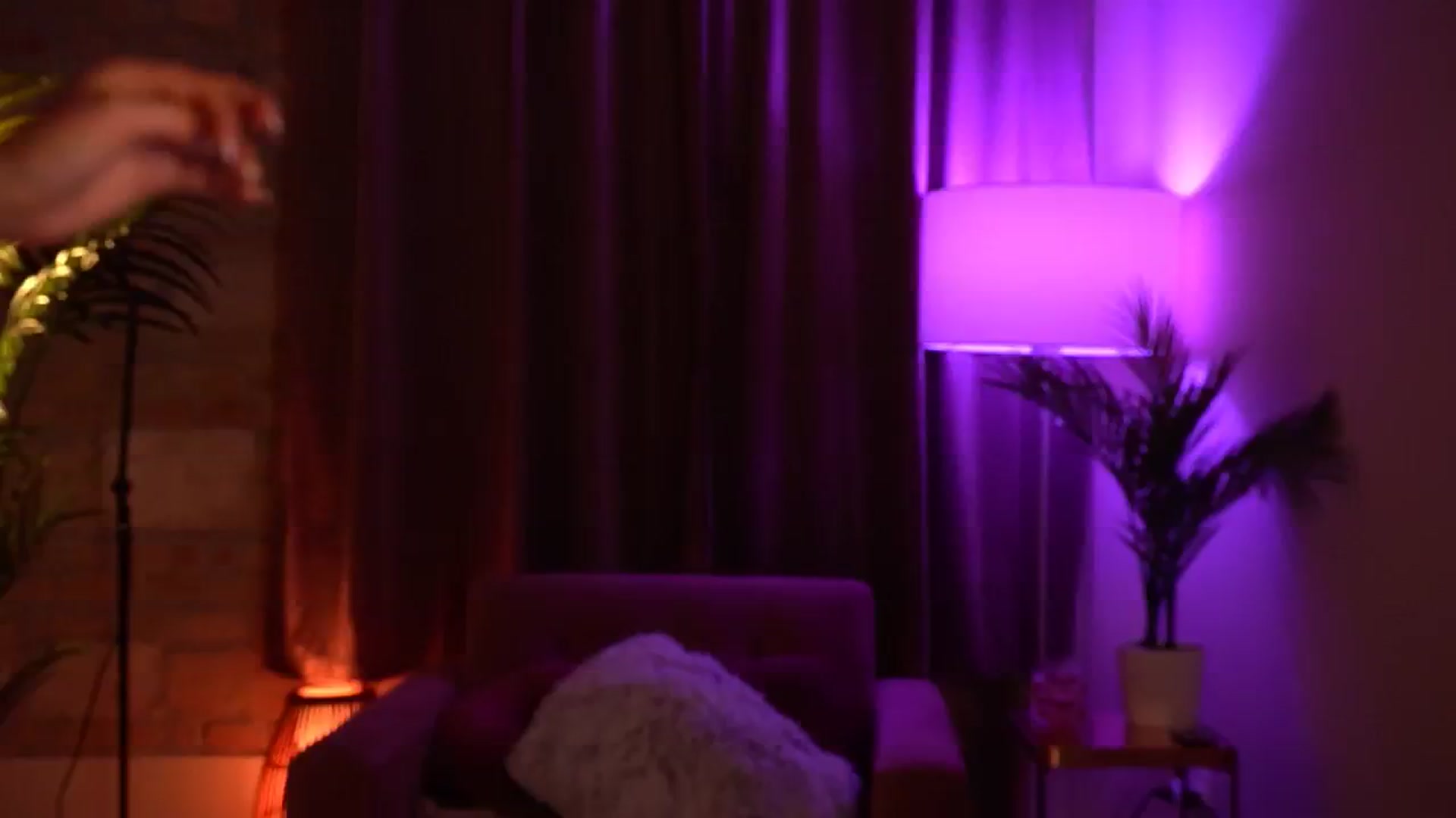 Gallery image thumbnail from Good_Choice's myfreecams stream on, 06/15/2024, 15:33 image 8 of 20