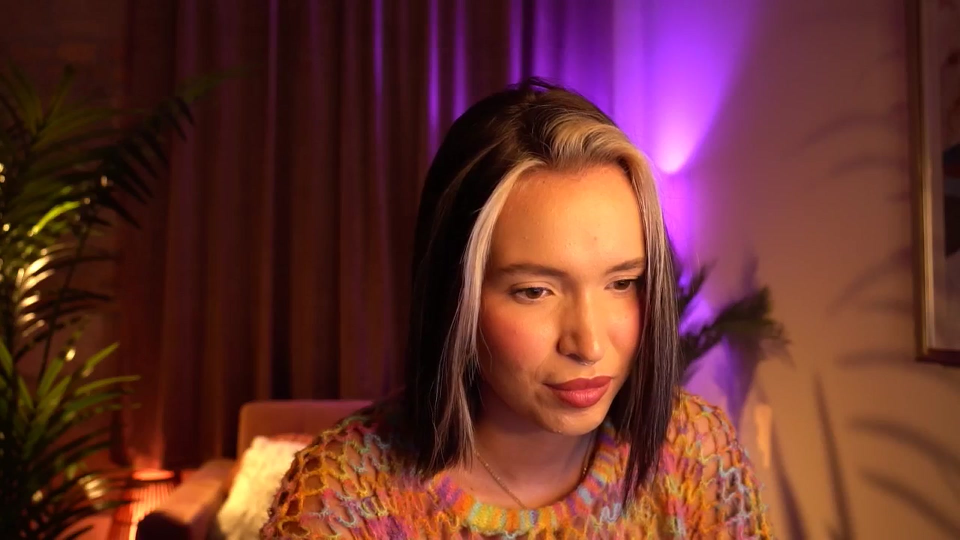 Gallery image thumbnail from Good_Choice's myfreecams stream on, 06/16/2024, 14:50 image 13 of 20