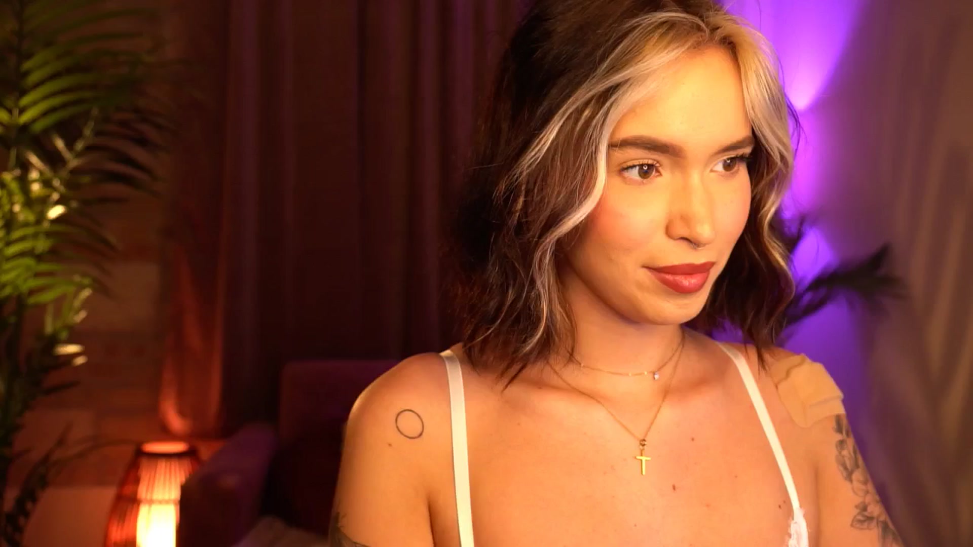 Gallery image thumbnail from Good_Choice's myfreecams stream on, 06/23/2024, 12:07 image 2 of 20