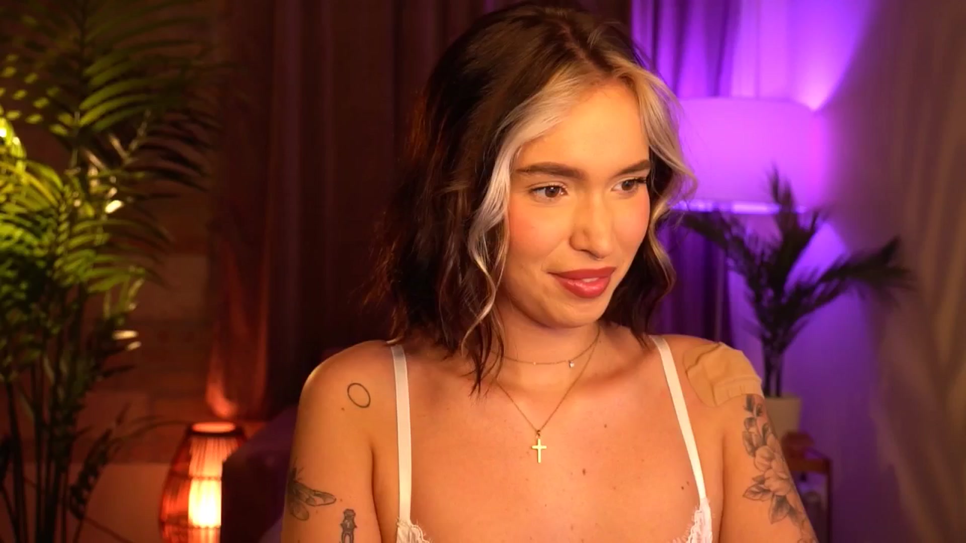 Gallery image thumbnail from Good_Choice's myfreecams stream on, 06/23/2024, 13:44 image 4 of 20