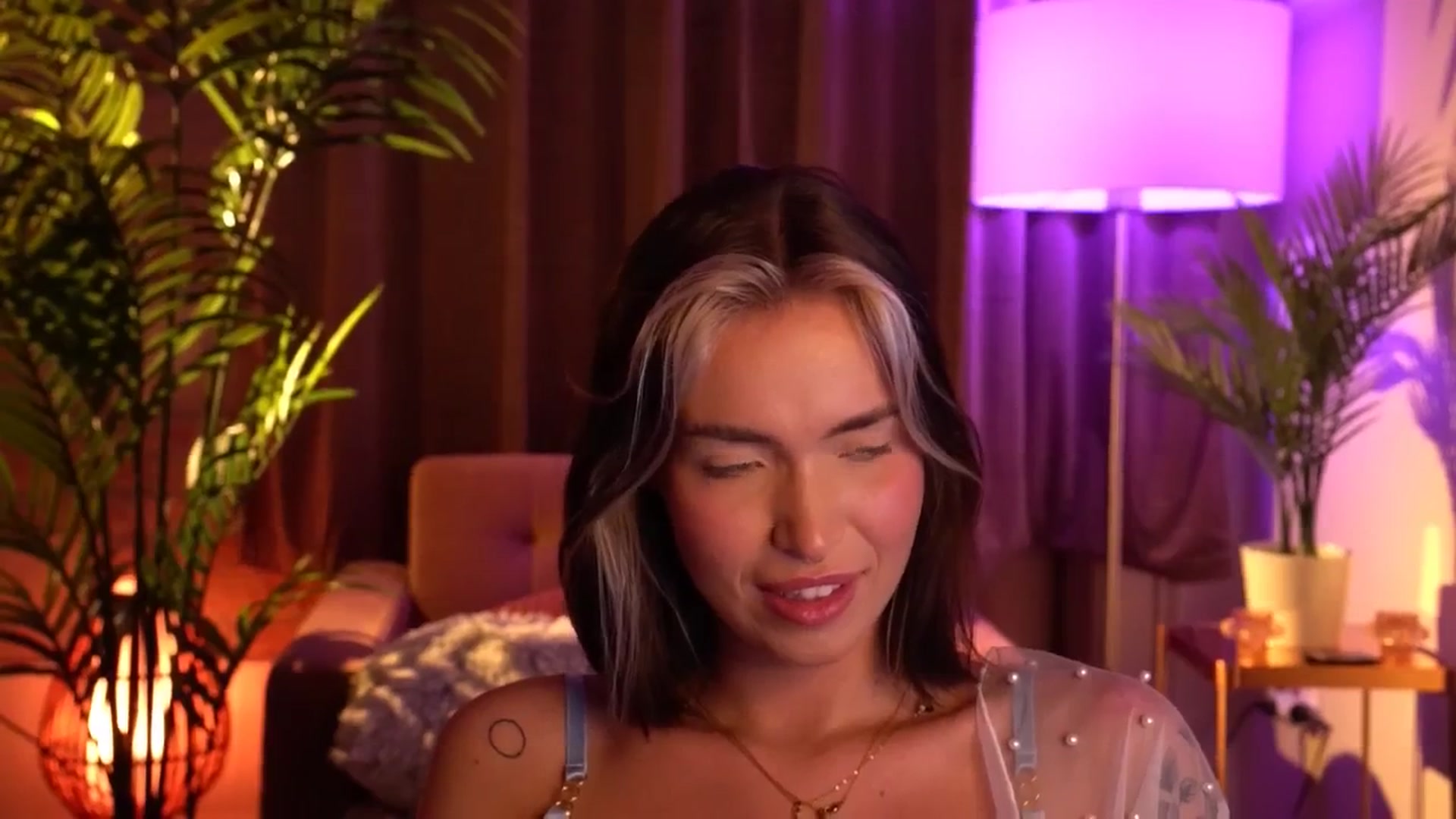 Gallery image thumbnail from Good_Choice's myfreecams stream on, 07/07/2024, 19:08 image 7 of 20