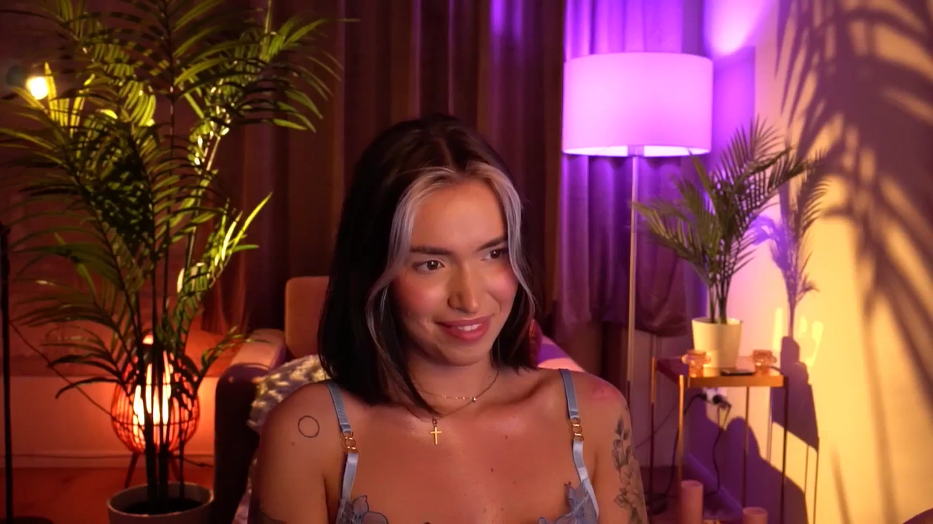 Gallery image thumbnail from Good_Choice's myfreecams stream on, 07/07/2024, 19:08 image 20 of 20