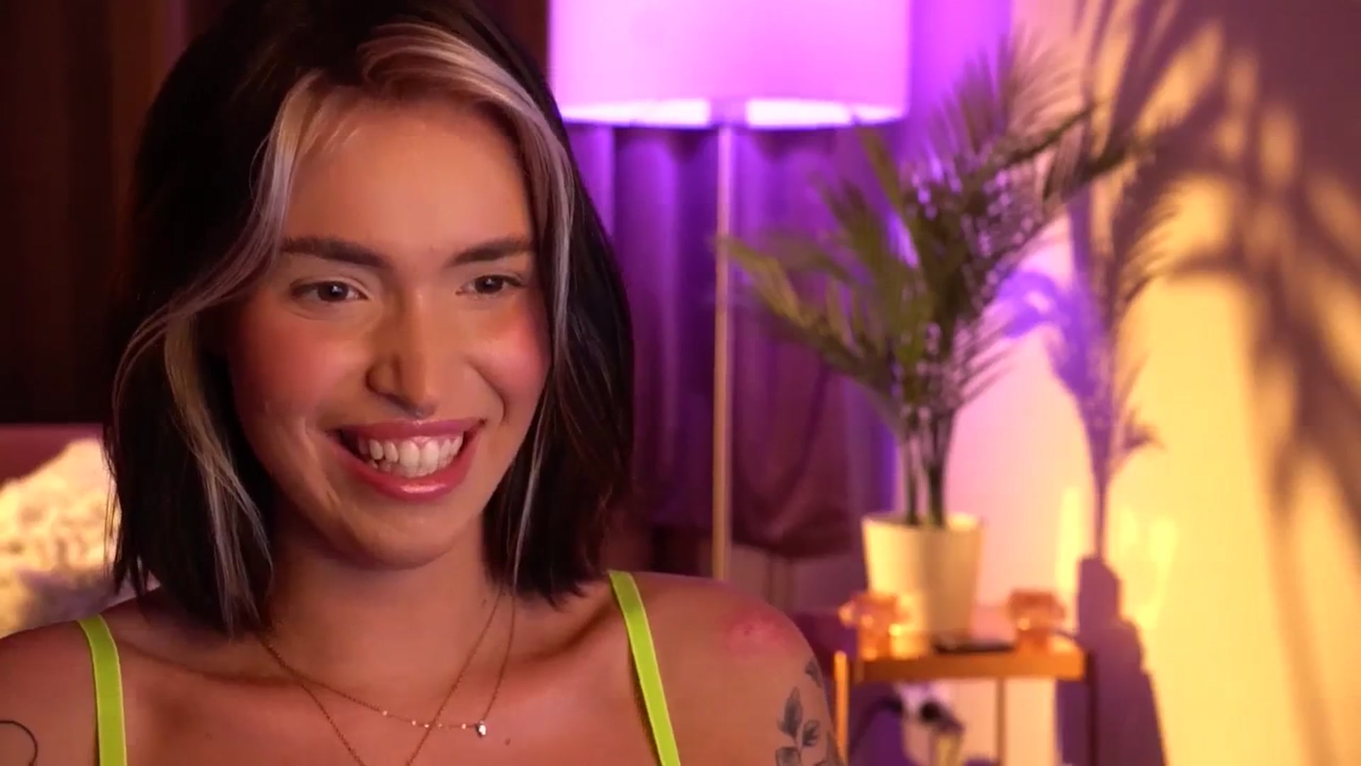 Gallery image thumbnail from Good_Choice's myfreecams stream on, 07/07/2024, 22:37 image 3 of 20