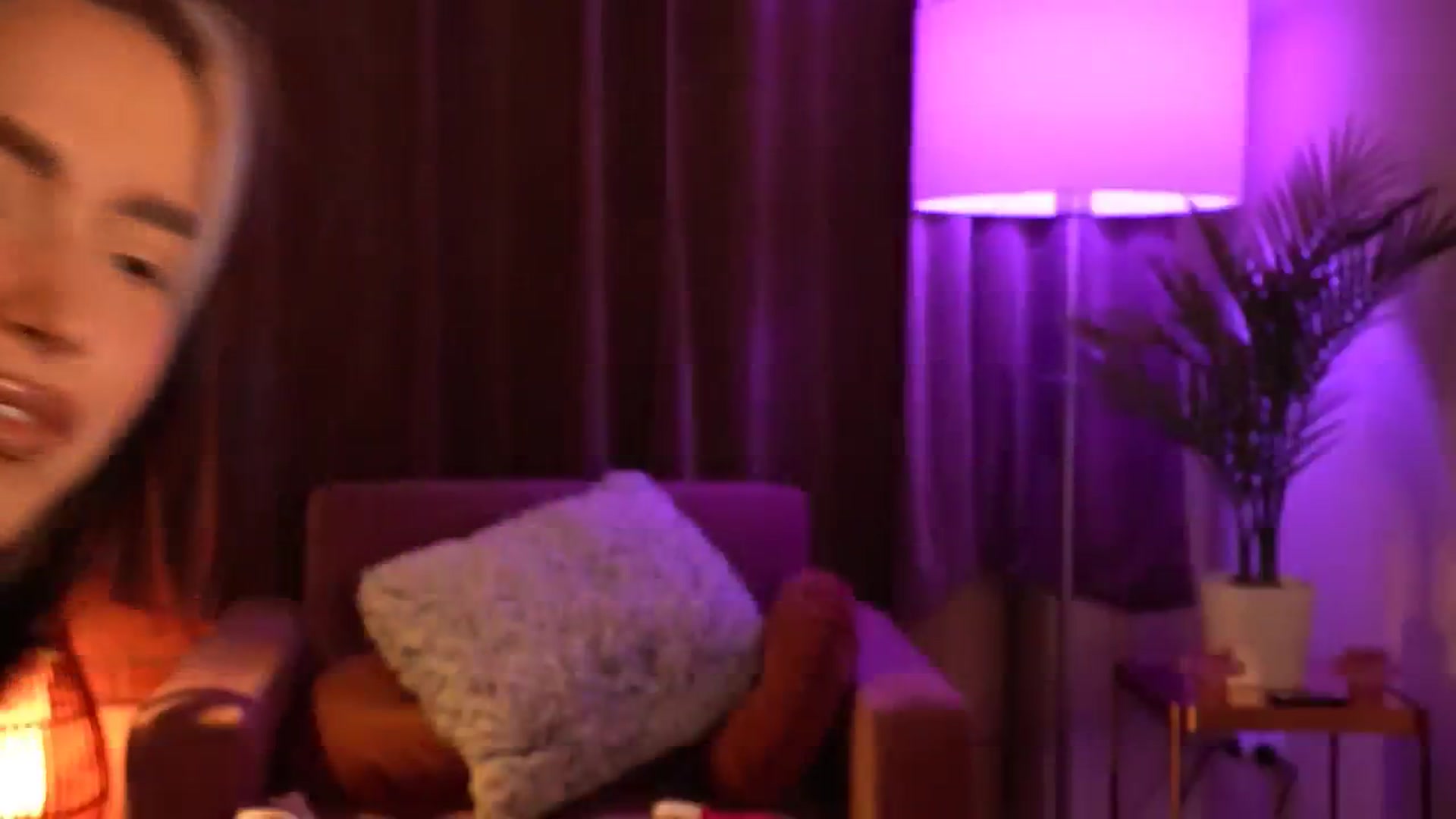 Gallery image thumbnail from Good_Choice's myfreecams stream on, 07/08/2024, 14:43 image 5 of 20