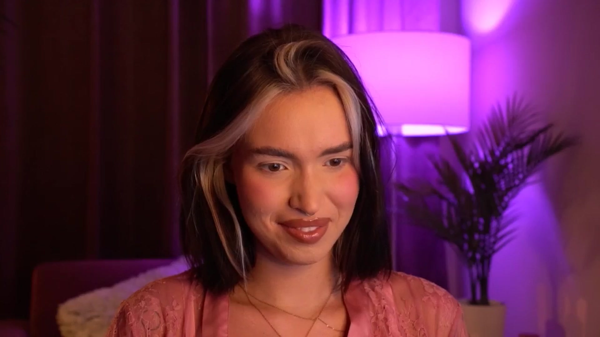 Gallery image thumbnail from Good_Choice's myfreecams stream on, 07/08/2024, 14:43 image 2 of 20