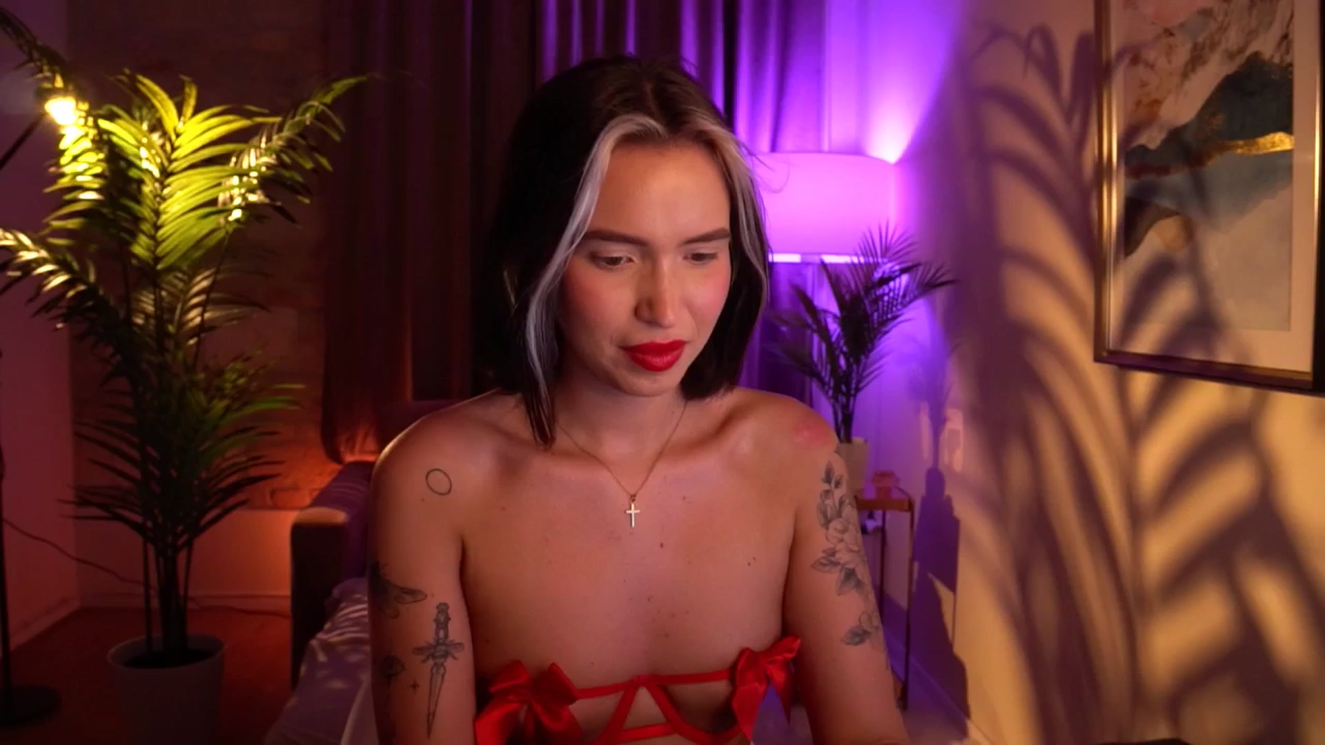 Gallery image thumbnail from Good_Choice's myfreecams stream on, 07/18/2024, 14:53 image 12 of 20