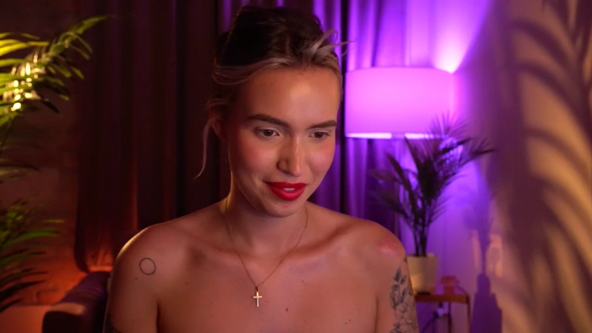 Gallery image thumbnail from Good_Choice's myfreecams stream on, 07/18/2024, 14:53 image 20 of 20