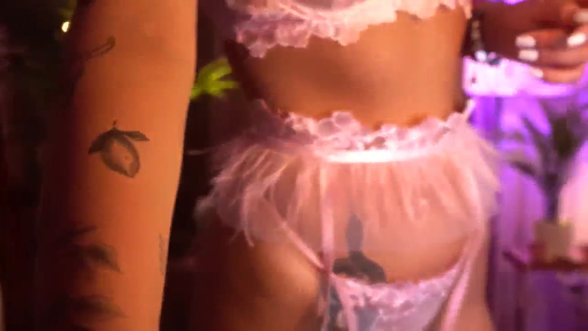 Gallery image thumbnail from Good_Choice's myfreecams stream on, 07/21/2024, 16:52 image 13 of 20