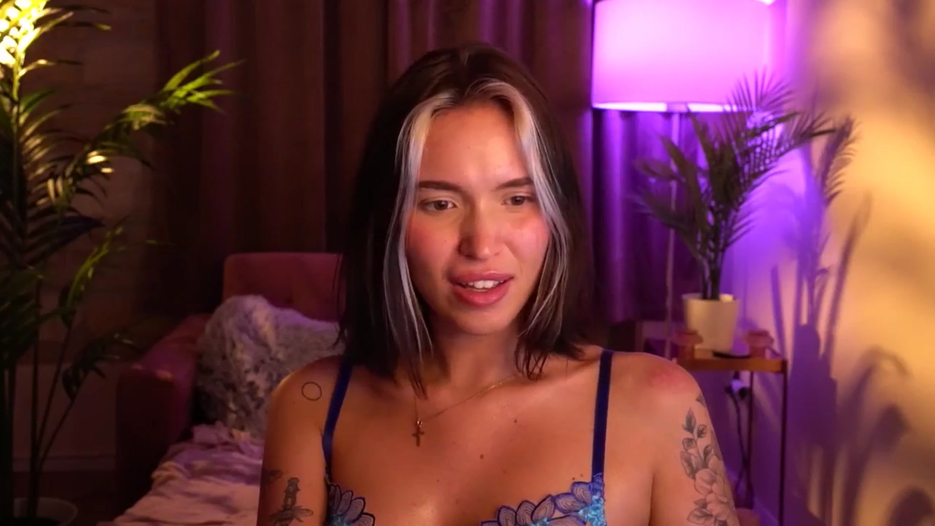 Gallery image thumbnail from Good_Choice's myfreecams stream on, 07/22/2024, 18:32 image 19 of 20