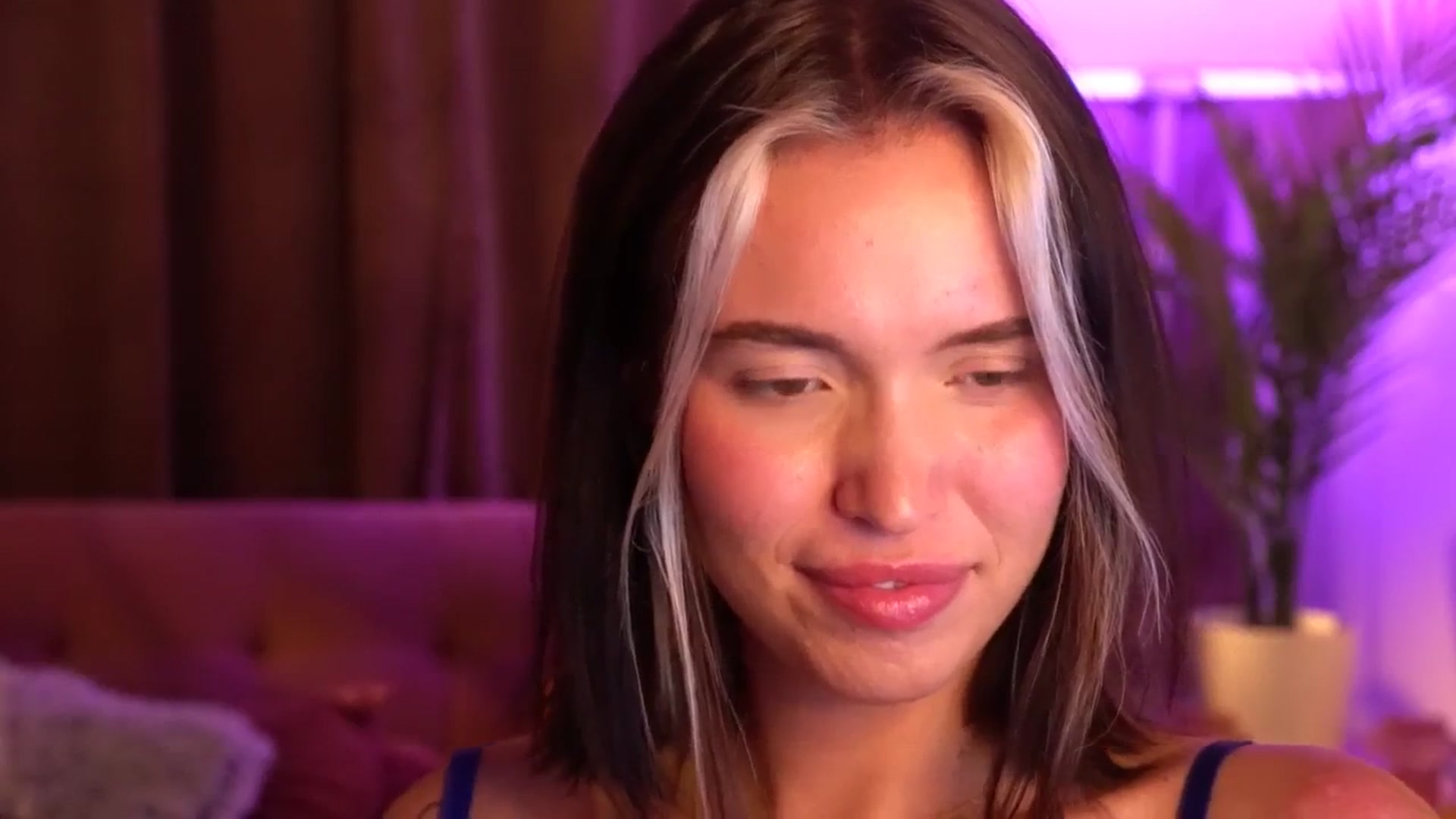 Gallery image thumbnail from Good_Choice's myfreecams stream on, 07/22/2024, 18:32 image 14 of 20