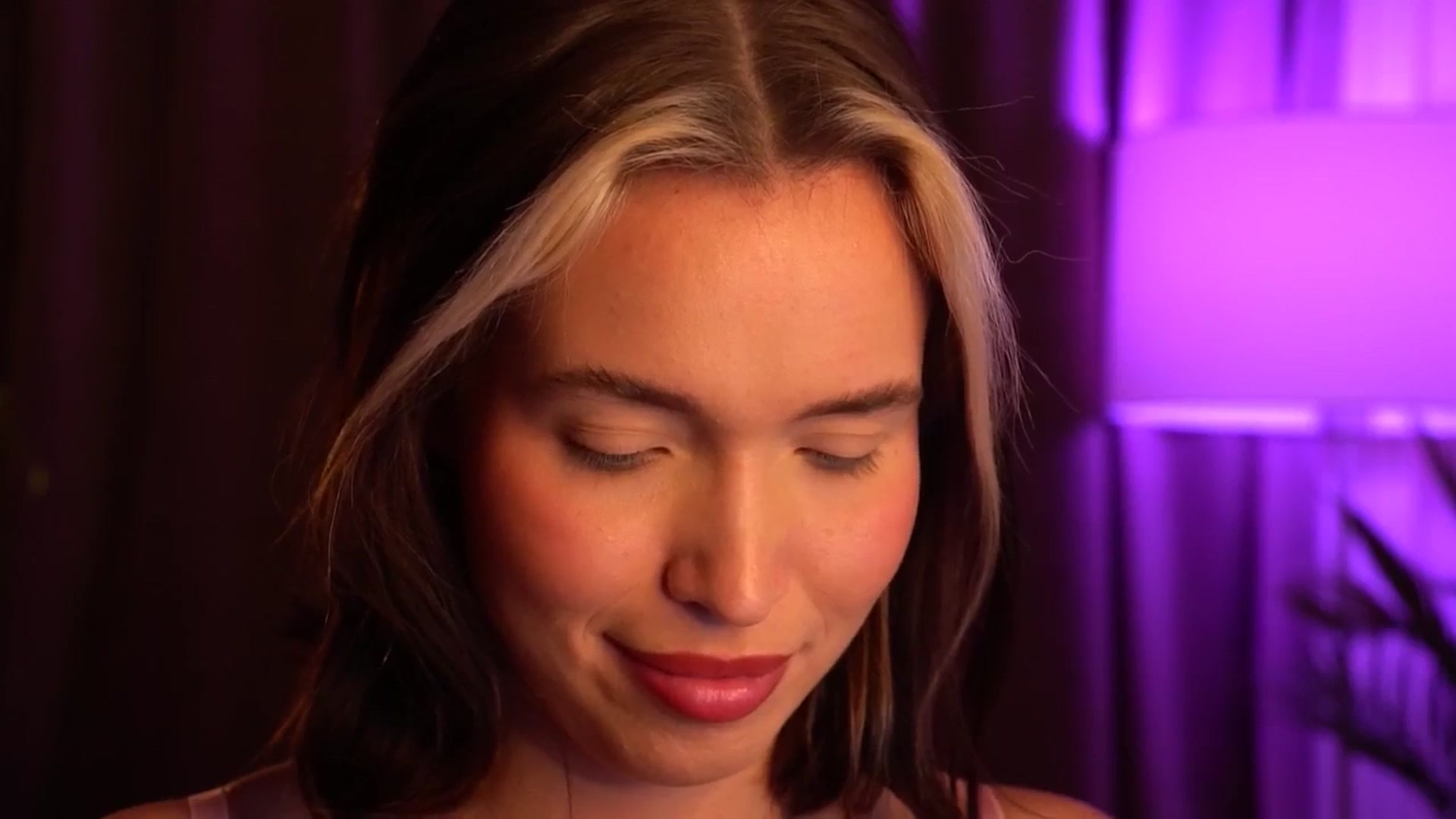 Gallery image thumbnail from Good_Choice's myfreecams stream on, 07/26/2024, 12:58 image 19 of 20