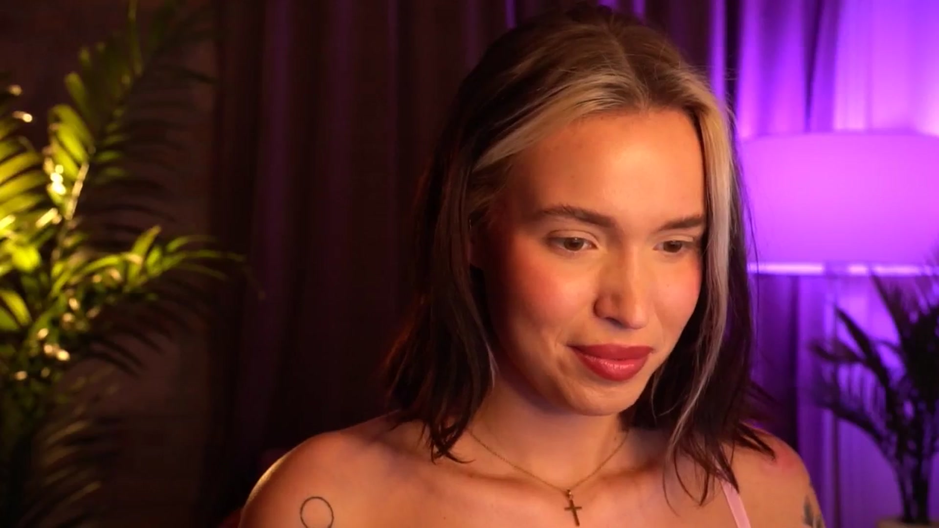 Gallery image thumbnail from Good_Choice's myfreecams stream on, 07/26/2024, 15:04 image 7 of 20