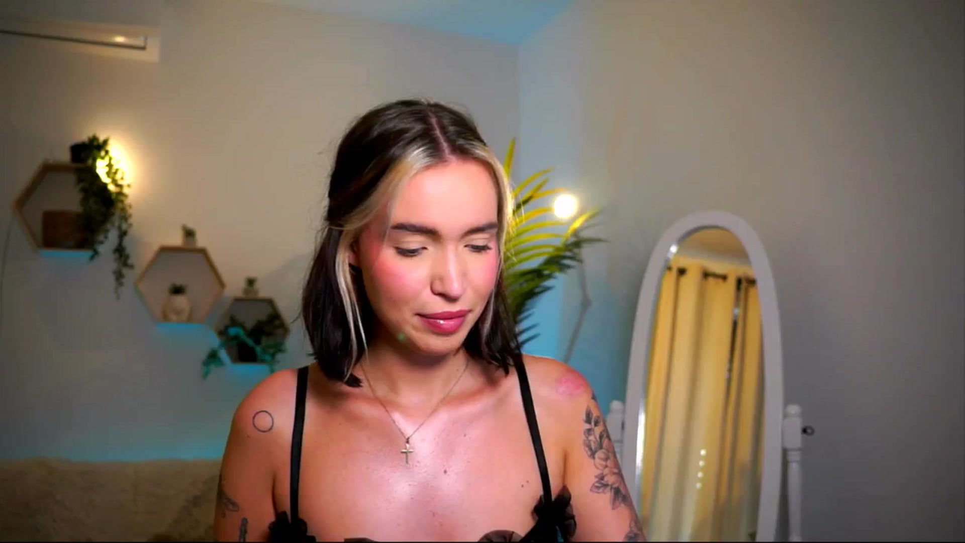 Gallery image thumbnail from Good_Choice's myfreecams stream on, 07/27/2024, 14:39 image 2 of 20
