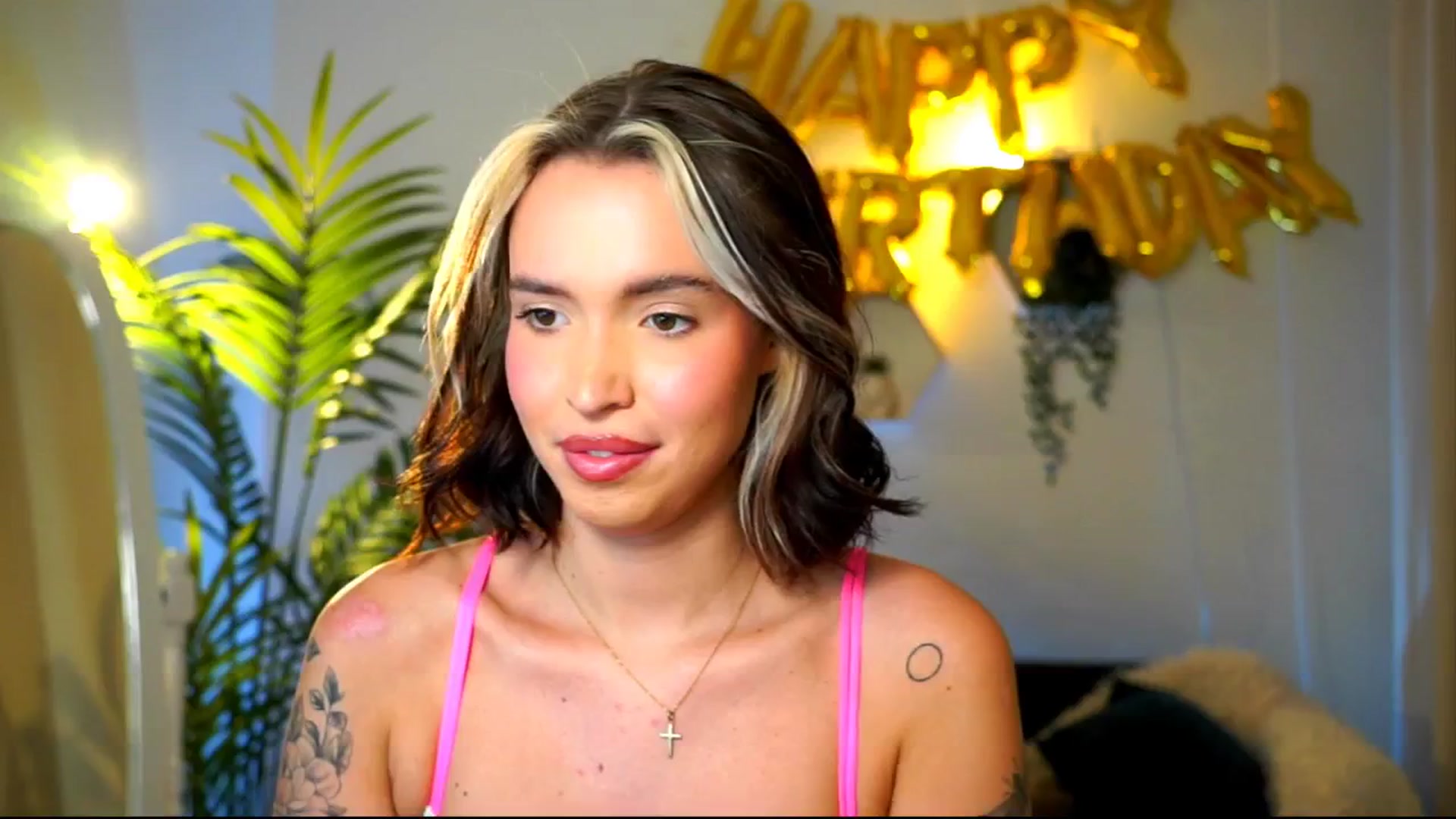 Gallery image thumbnail from Good_Choice's myfreecams stream on, 07/30/2024, 18:45 image 13 of 20