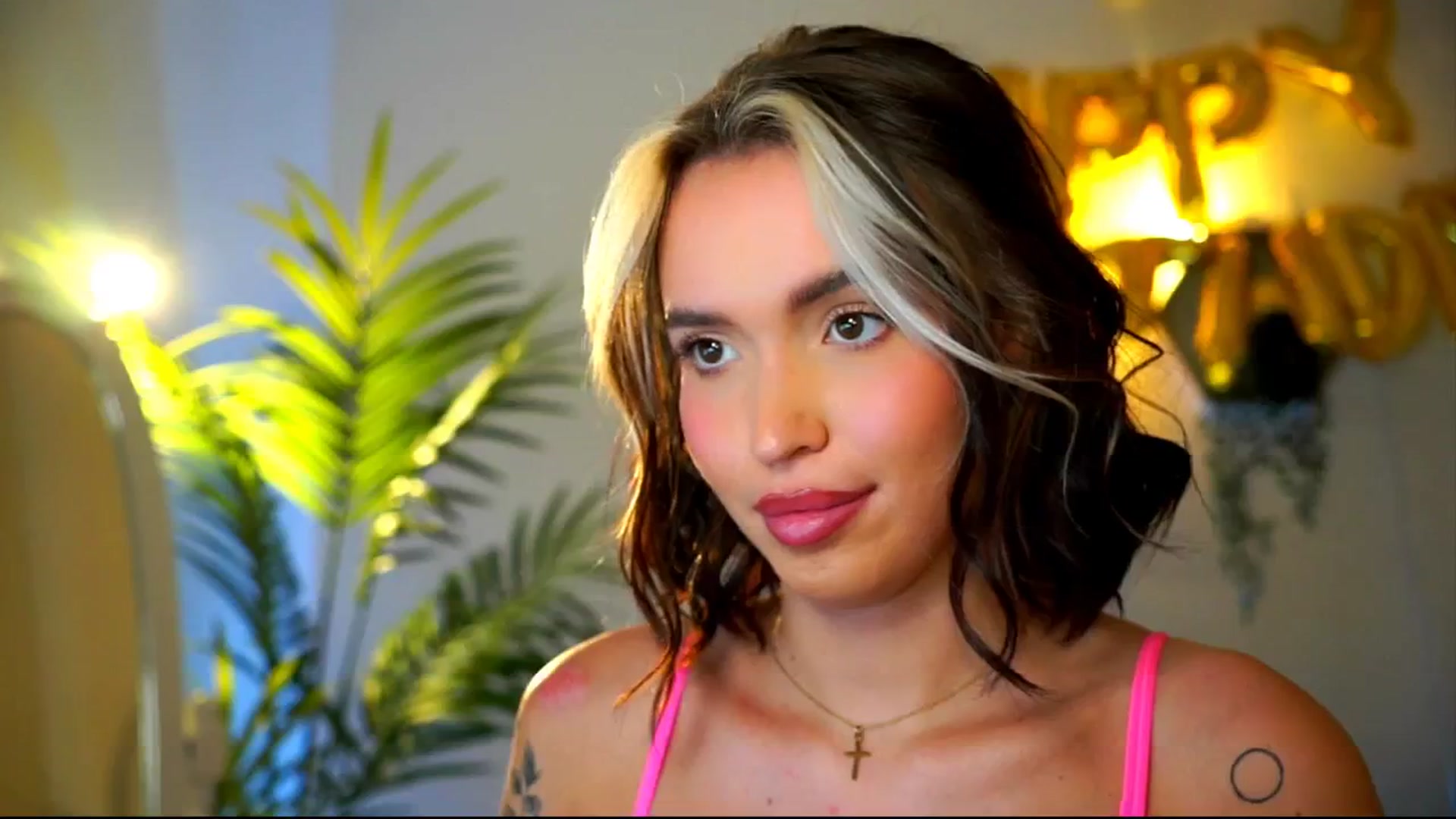 Gallery image thumbnail from Good_Choice's myfreecams stream on, 07/30/2024, 18:45 image 20 of 20