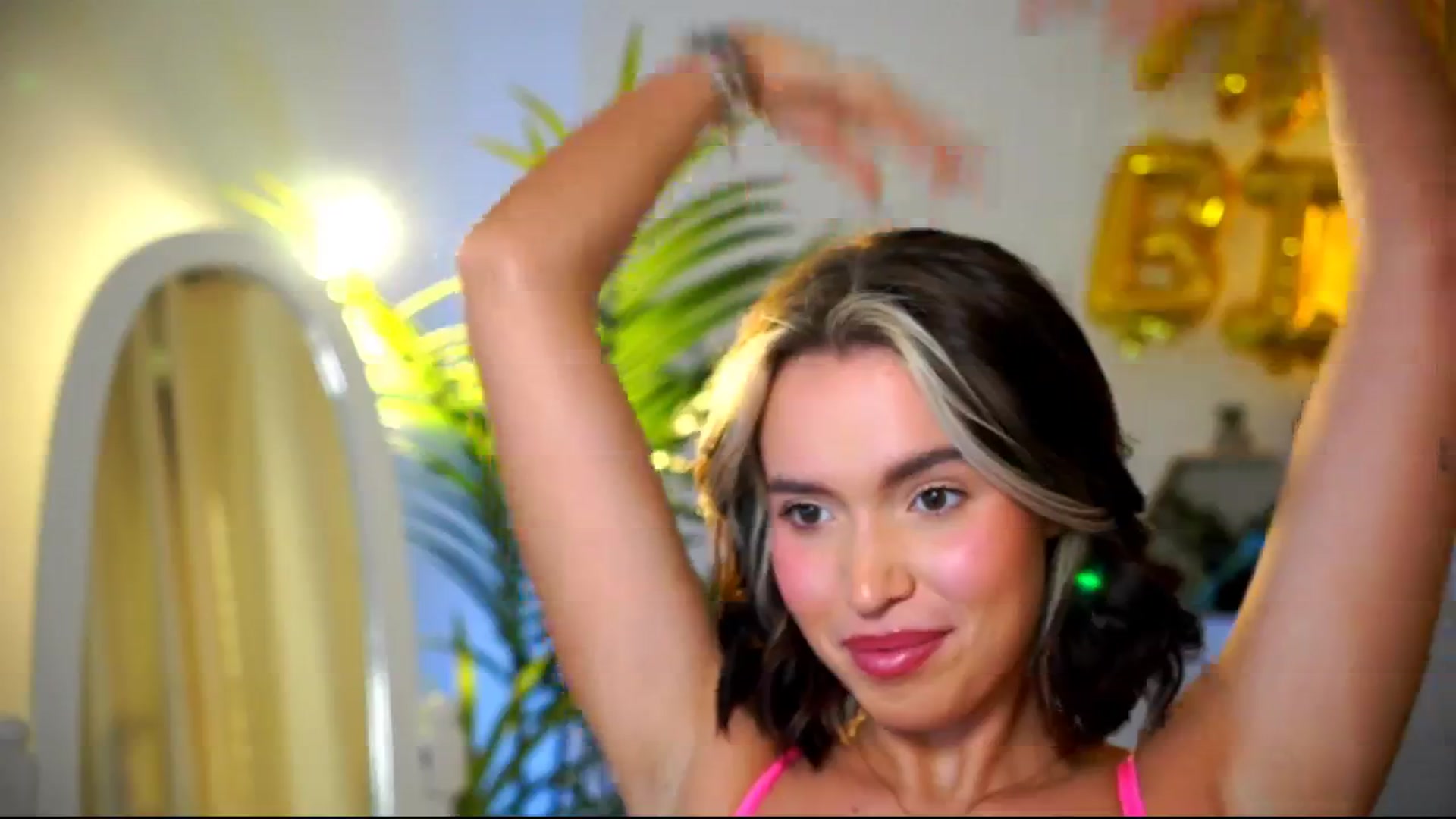 Gallery image thumbnail from Good_Choice's myfreecams stream on, 07/30/2024, 18:45 image 3 of 20