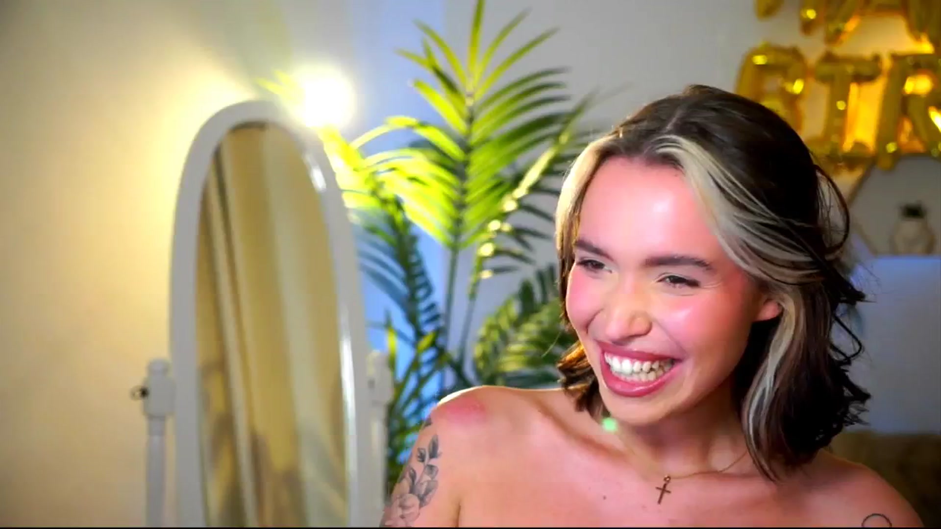Gallery image thumbnail from Good_Choice's myfreecams stream on, 07/30/2024, 18:45 image 9 of 20