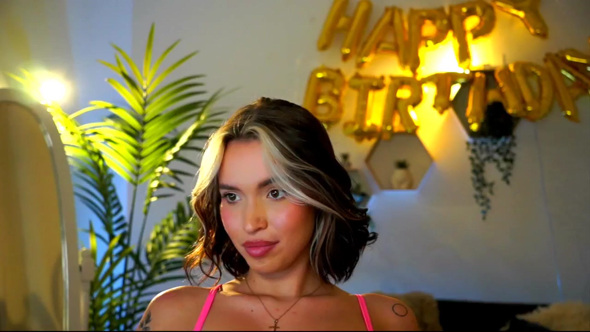 Gallery image thumbnail from Good_Choice's myfreecams stream on, 07/30/2024, 18:45 image 19 of 20