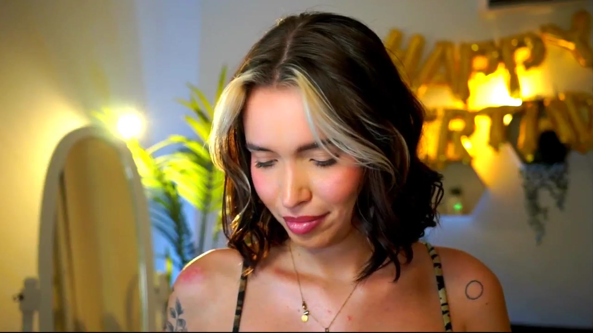 Gallery image thumbnail from Good_Choice's myfreecams stream on, 07/30/2024, 20:52 image 12 of 20