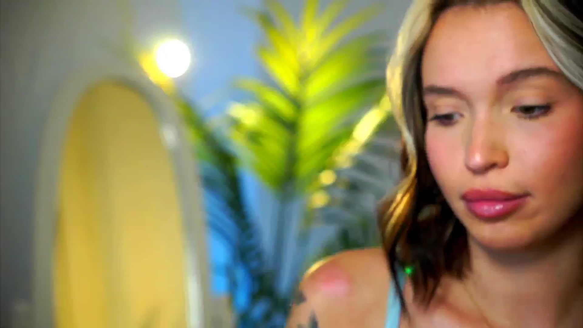Gallery image thumbnail from Good_Choice's myfreecams stream on, 07/31/2024, 18:18 image 19 of 20