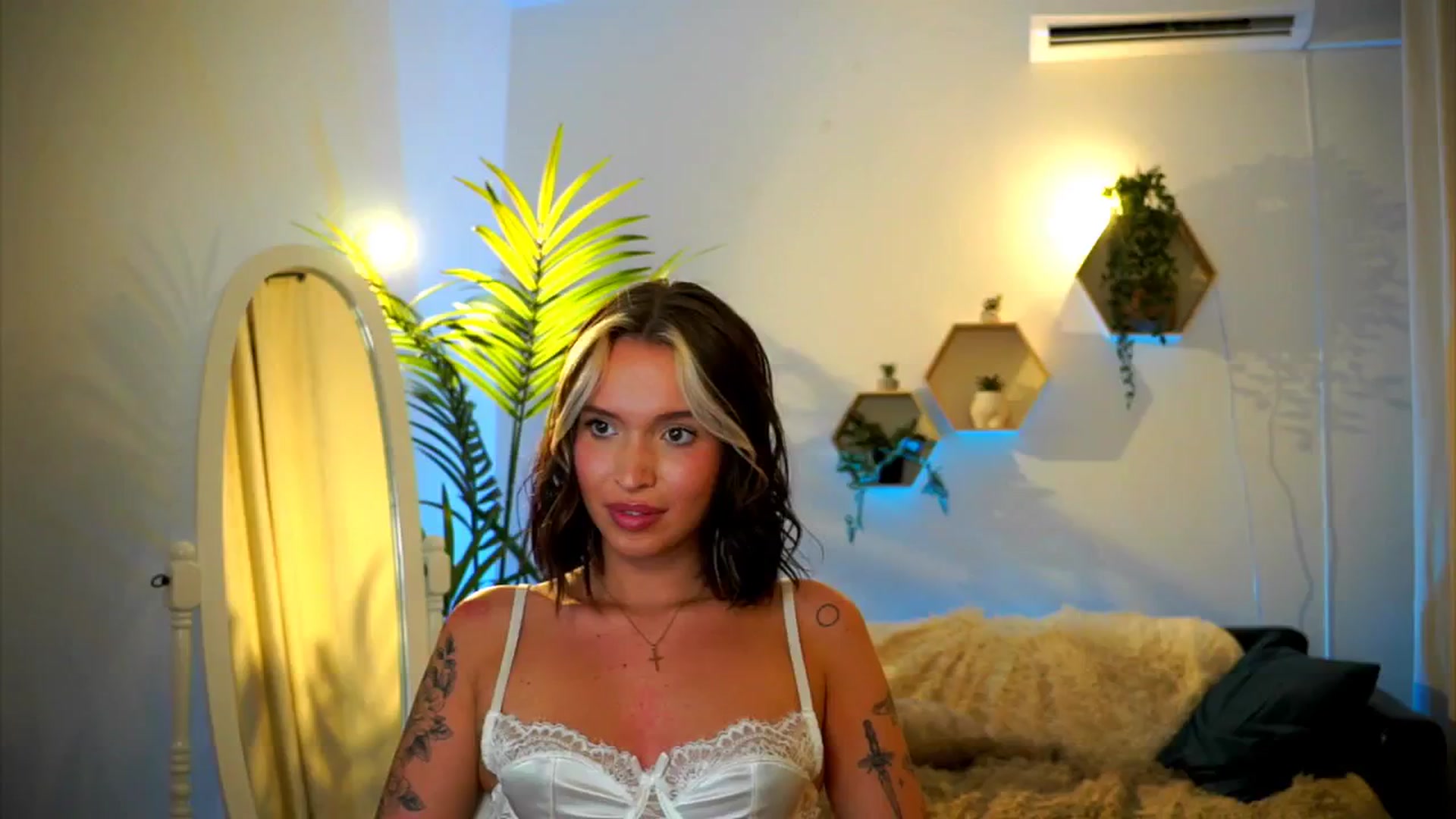 Gallery image thumbnail from Good_Choice's myfreecams stream on, 07/31/2024, 21:00 image 18 of 20
