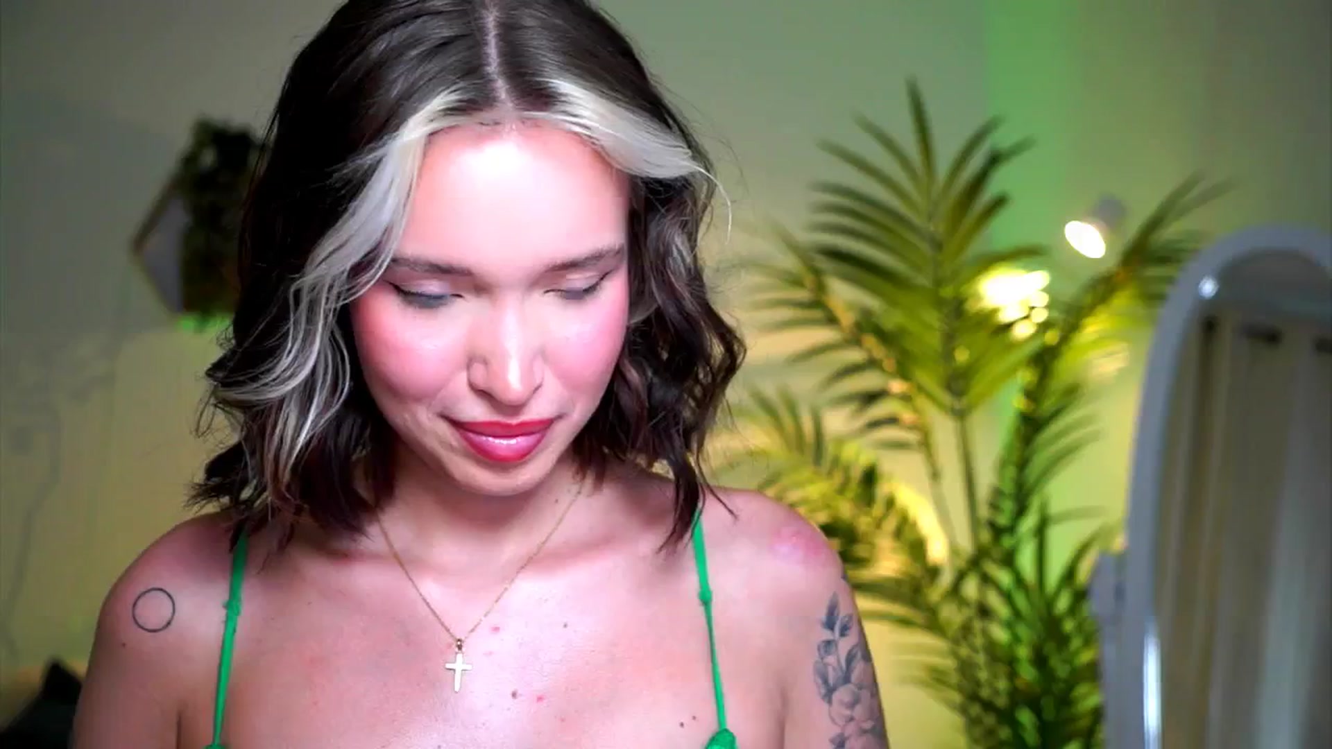 Gallery image thumbnail from Good_Choice's myfreecams stream on, 08/01/2024, 15:21 image 11 of 20