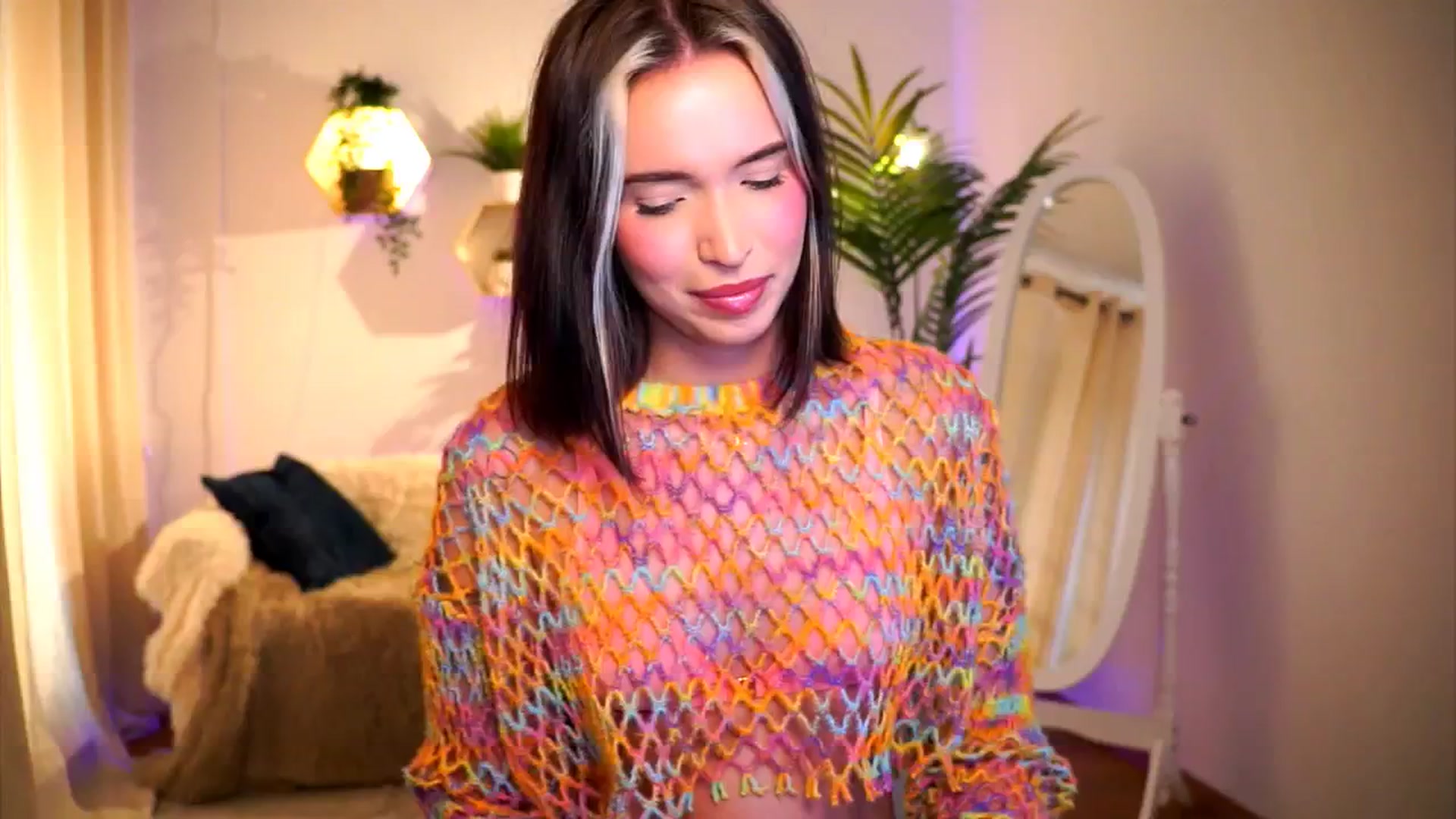 Gallery image thumbnail from Good_Choice's myfreecams stream on, 08/09/2024, 17:51 image 9 of 20